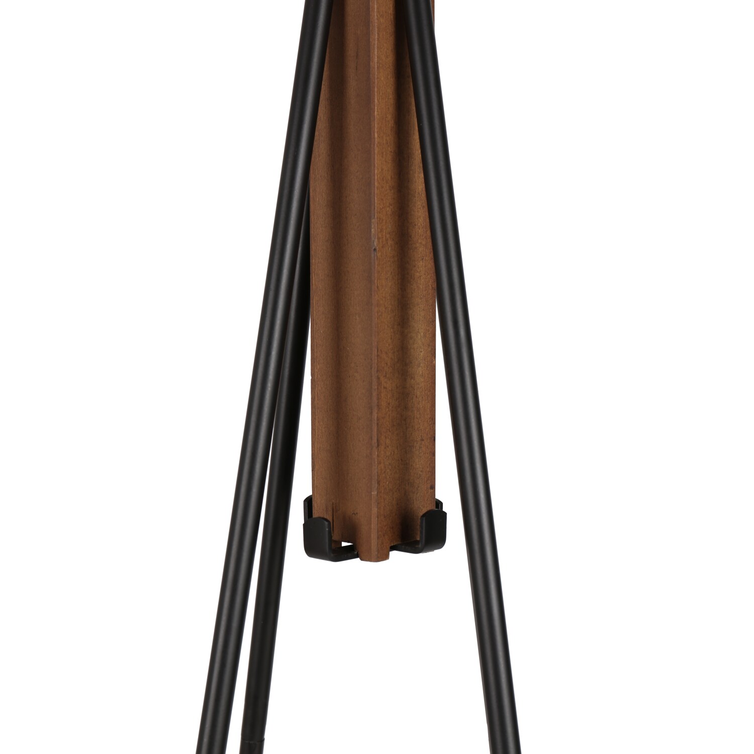 Streamdale Furniture W142562423 Coatrack-Stands-Pedestals - View #4