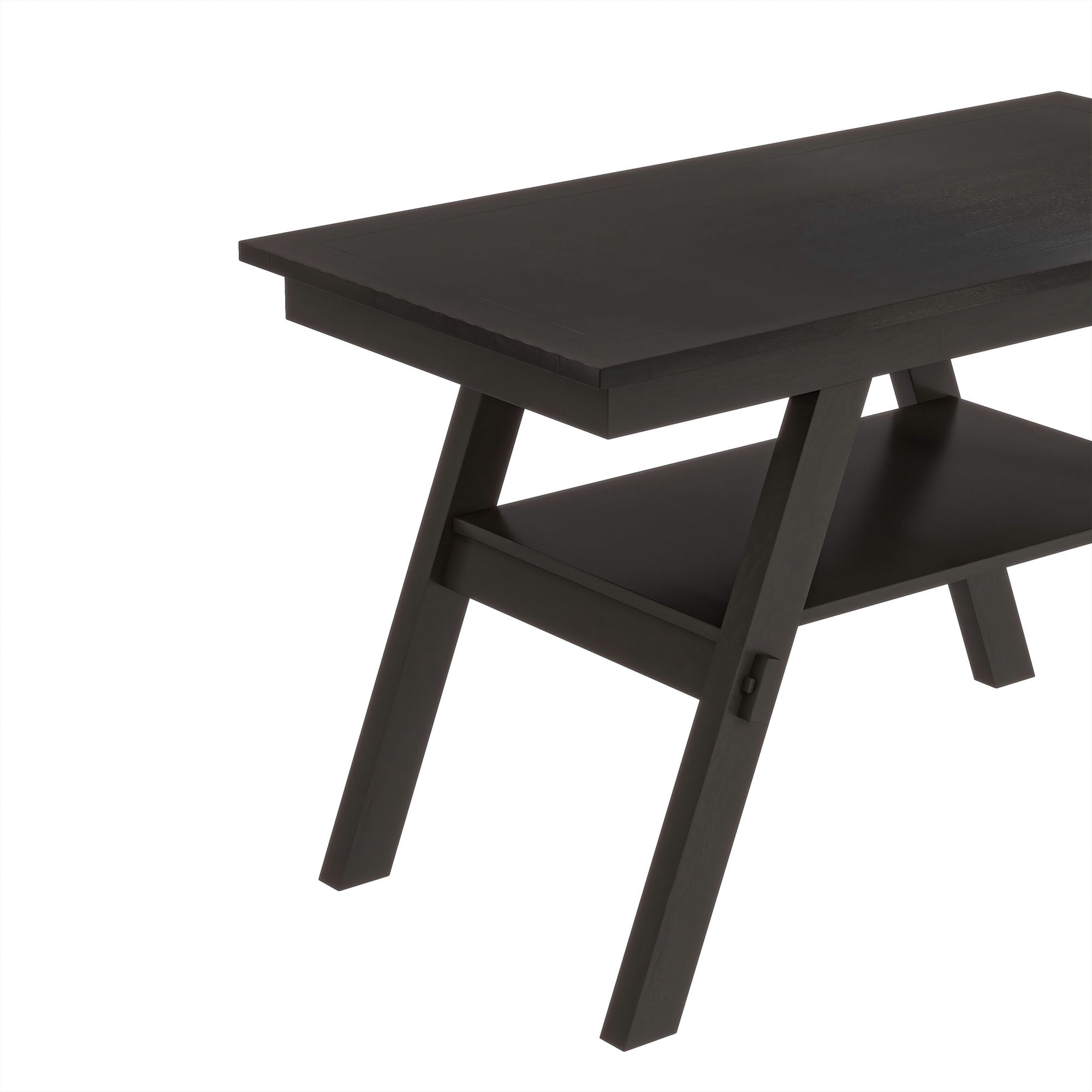 ModernLuxe SH000257AAP Dining-Sets - View #11