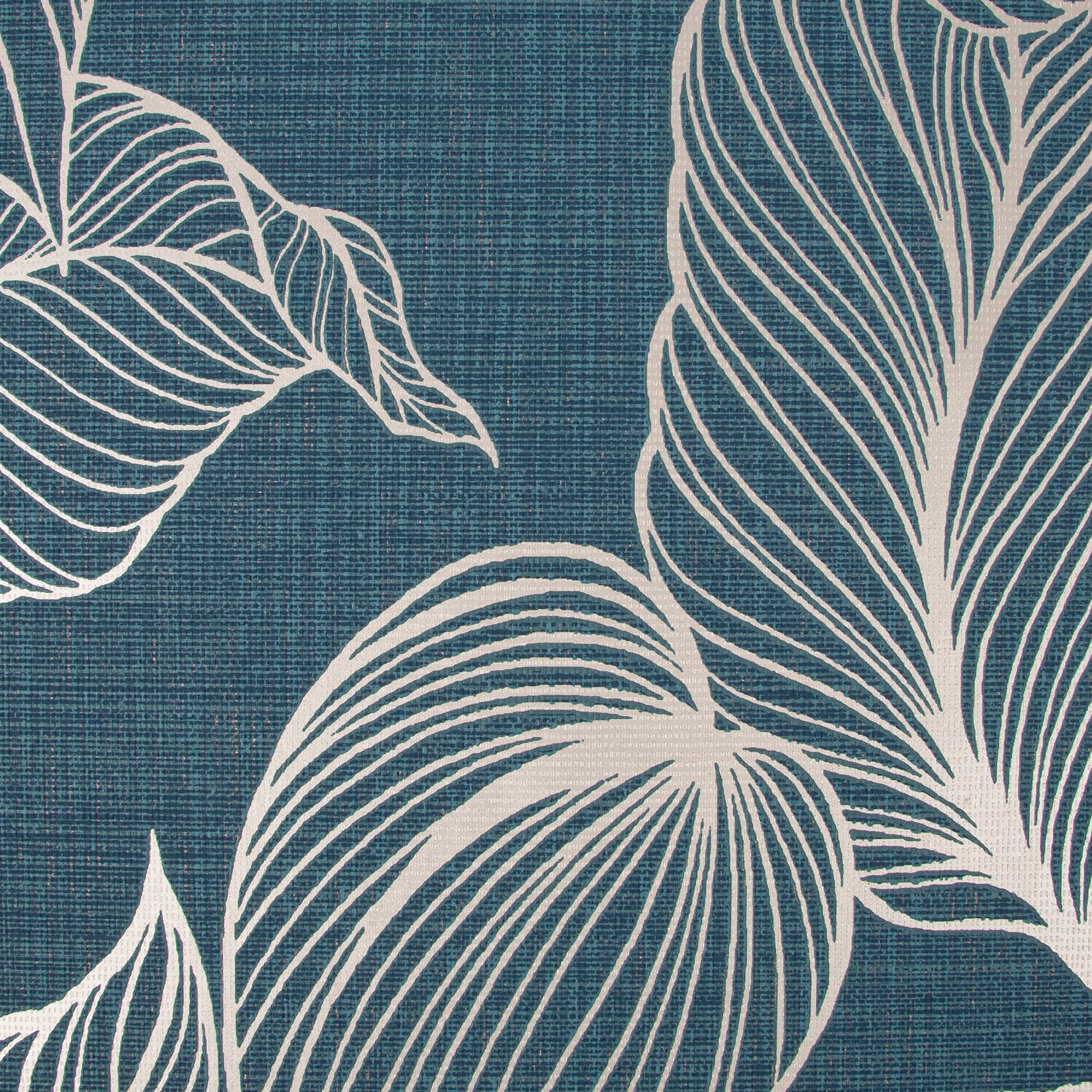 Boutique 111301 wallpaper - View #6