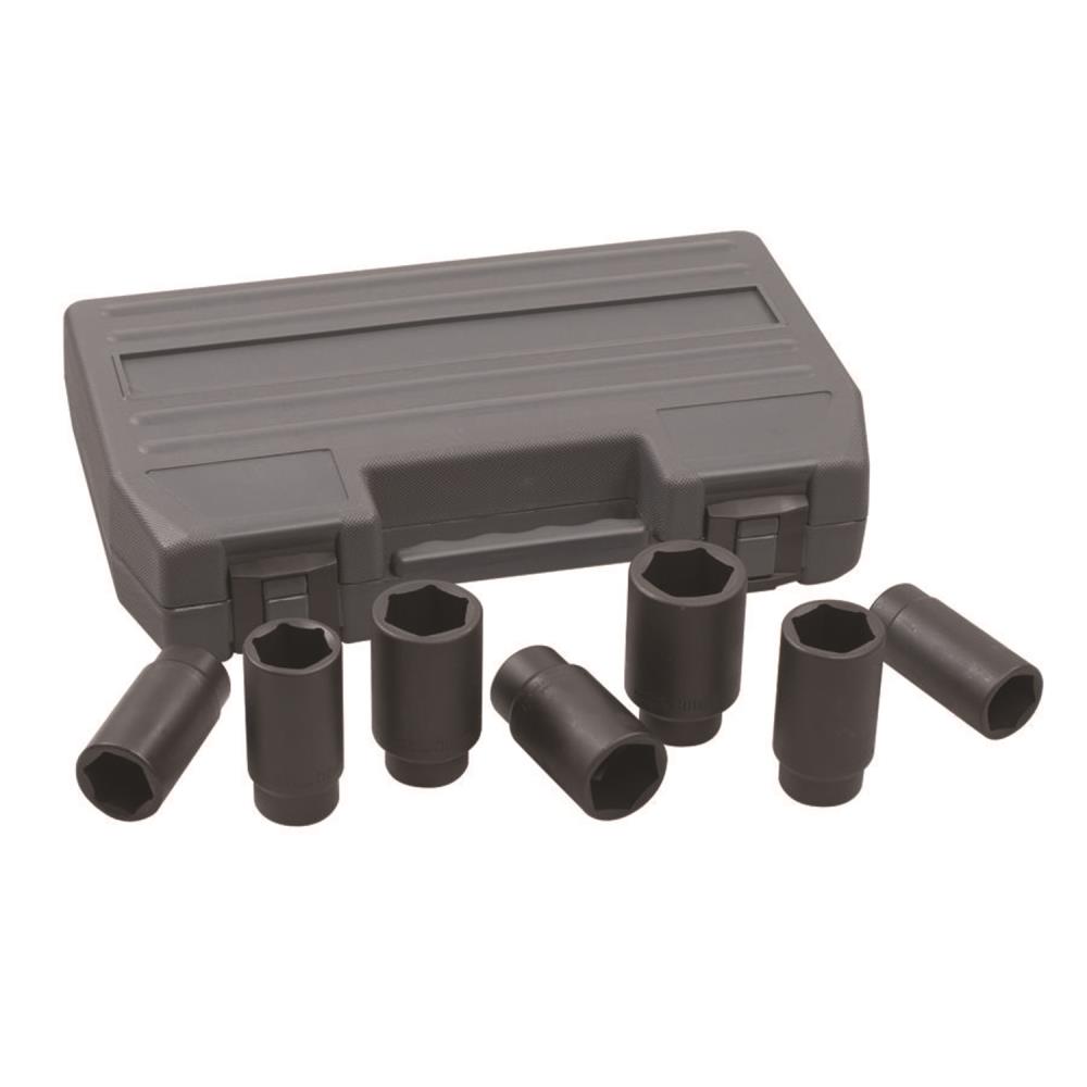 KD Tools KDS41650 Axle Nut Service Kit