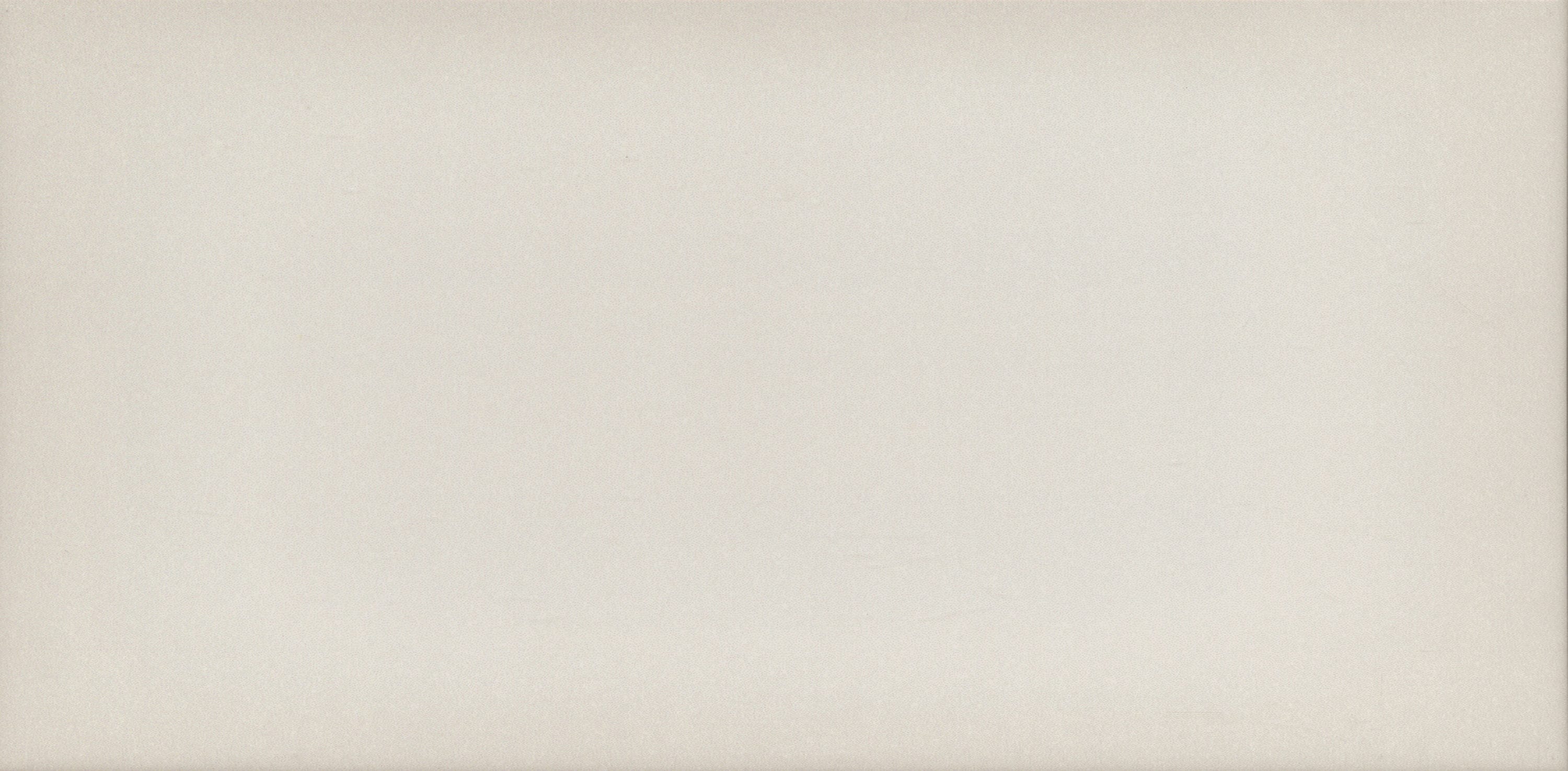 Emser W37OMBRIV0612G Ombre 16-Pack Ivory 6-in x 12-in Glazed Ceramic Subway Wall Tile