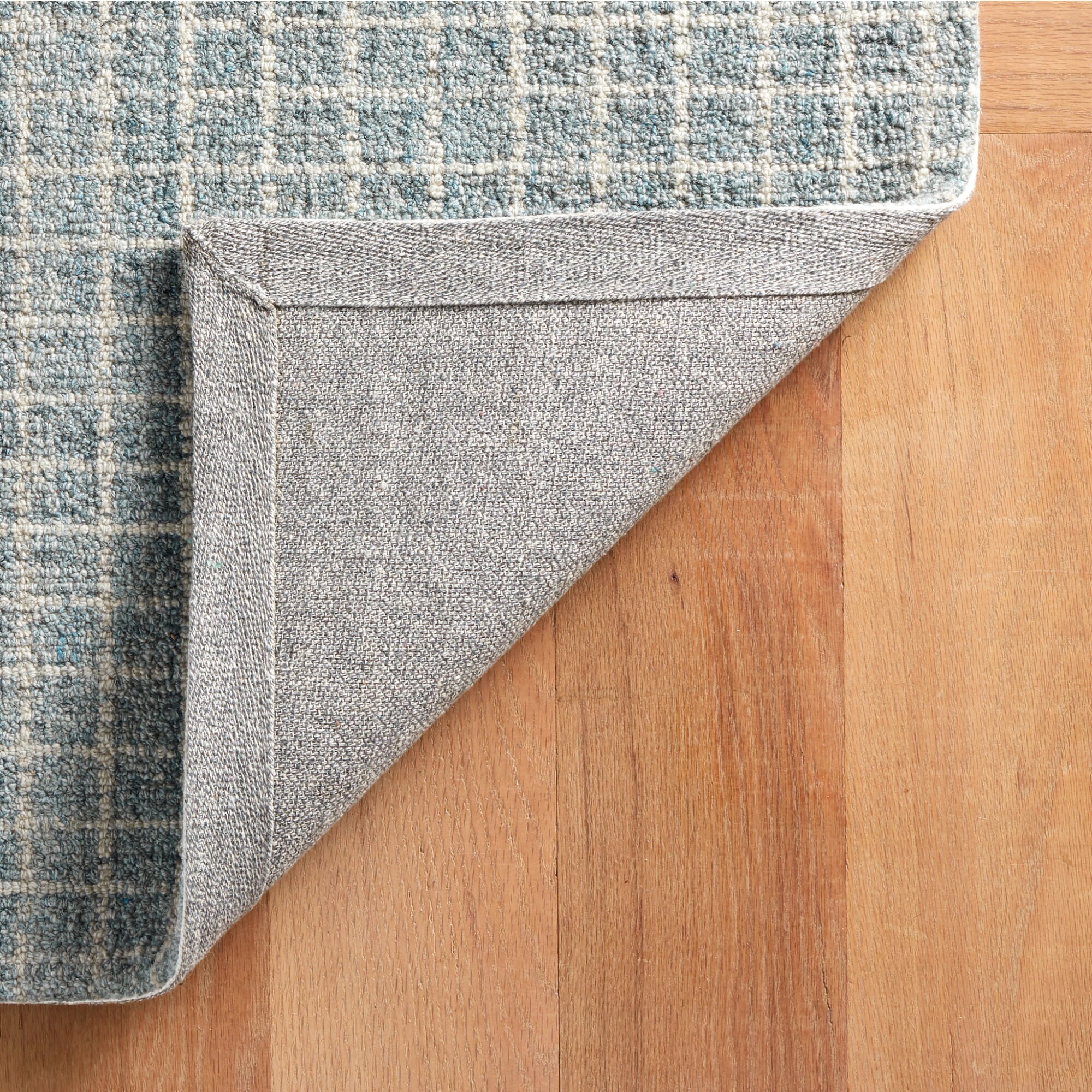 DASH & ALBERT DA1972-23 rugs - View #4