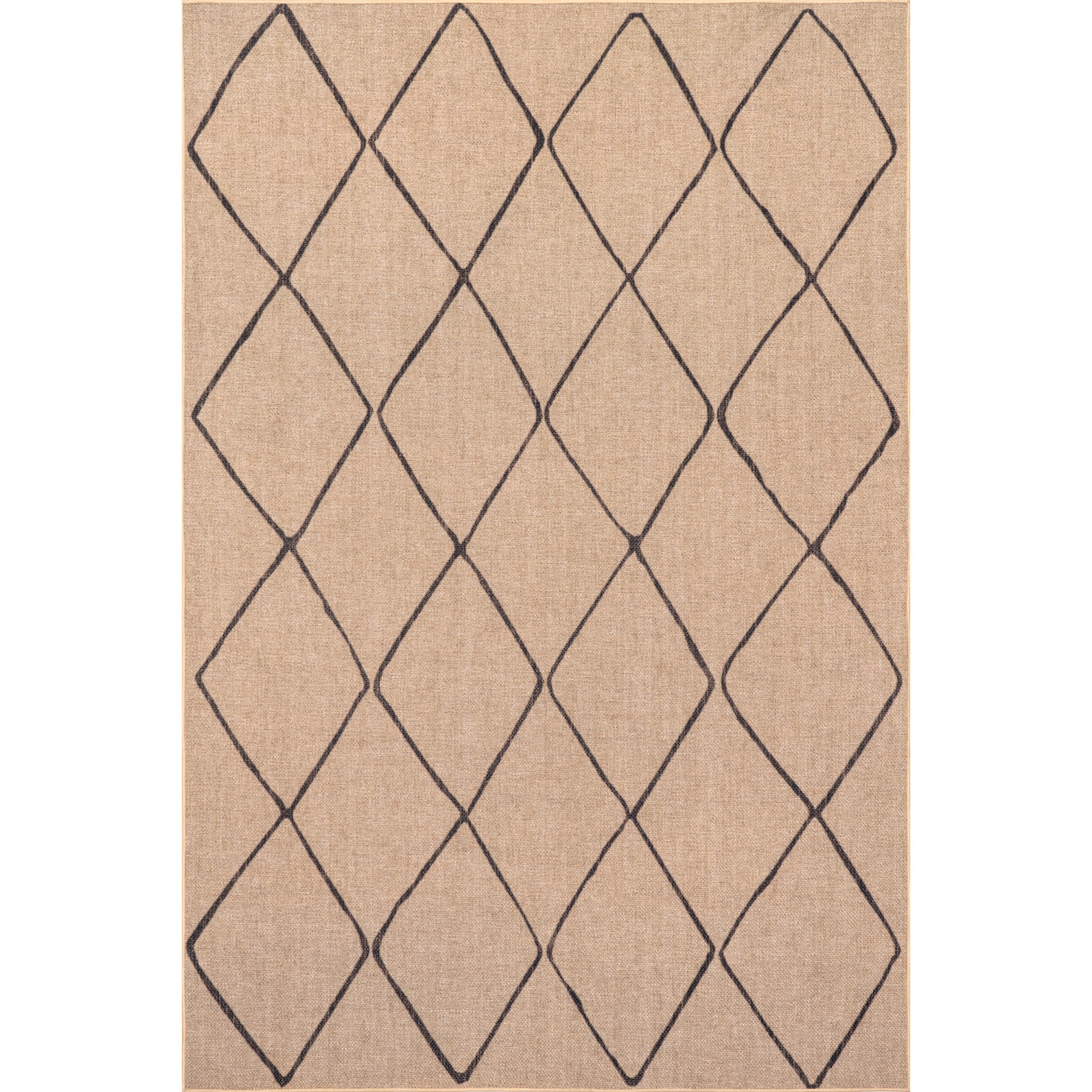 nuLOOM 200BIWL04B-508 rugs - View #2