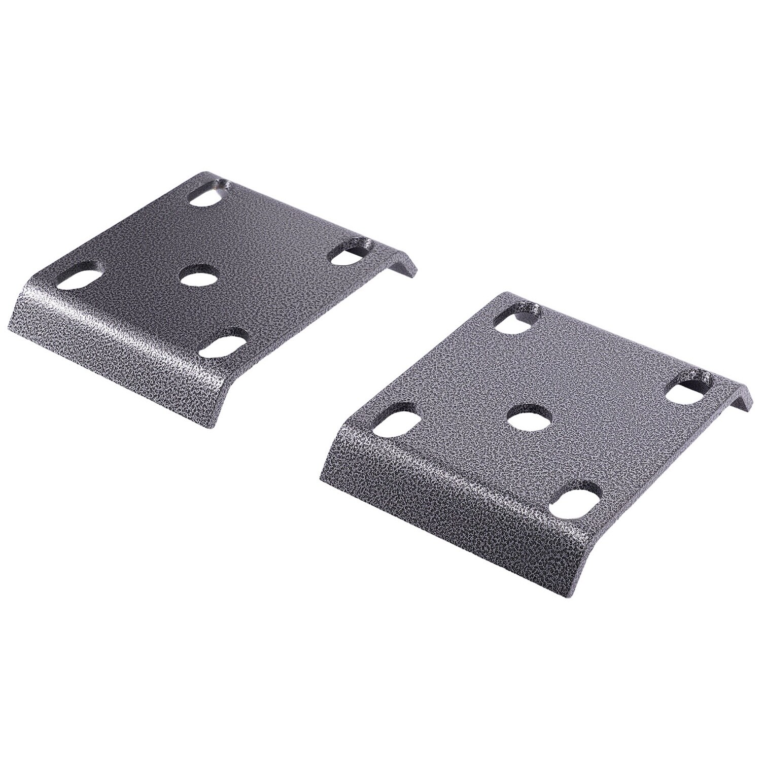 sunjurt AM9MOA5FMIP7 Automotive-Hardware - View #4