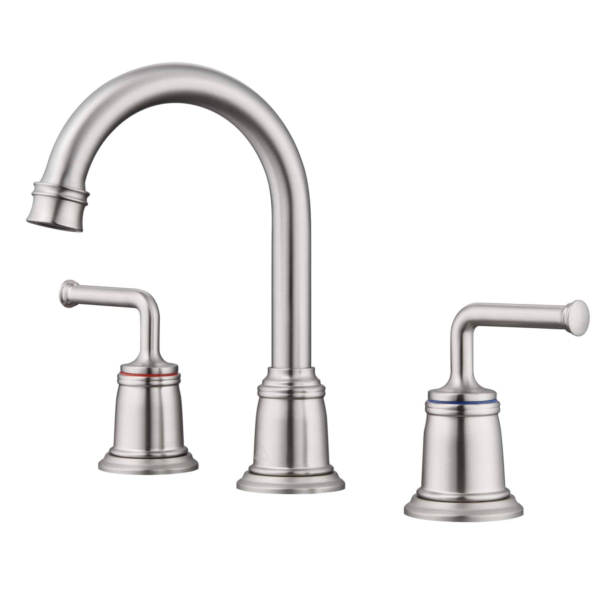 CASAINC KCL0016-BN Lavatory-Faucets - View #2