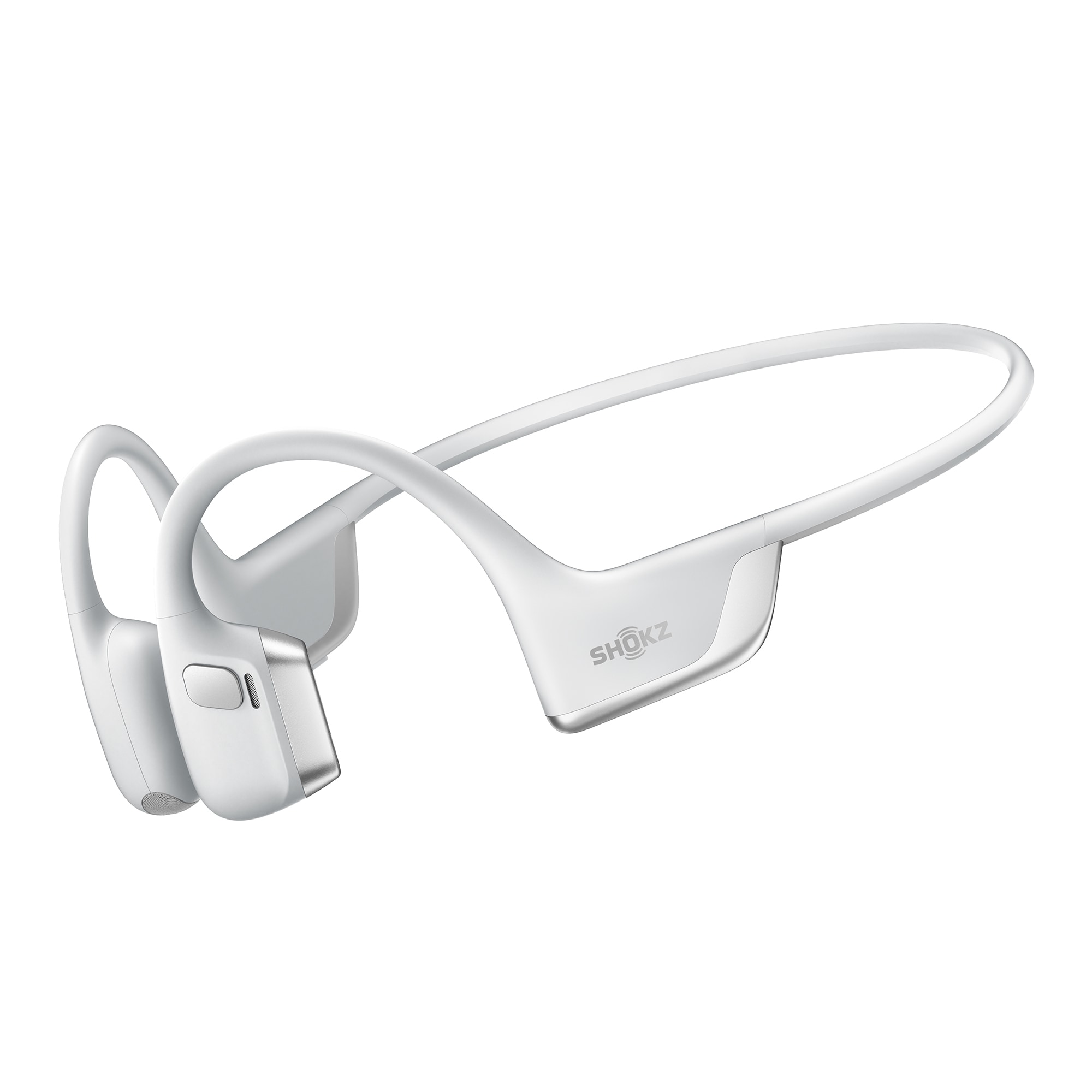 Shokz On the ear Wireless Headphones #VXLS821MNSRUS326