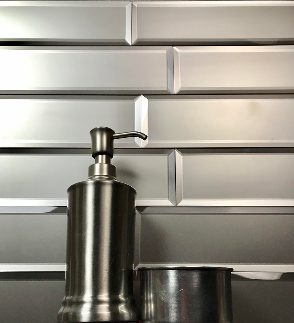 Abolos LWSFEM0312-JO Ceramic-Tile - View #5