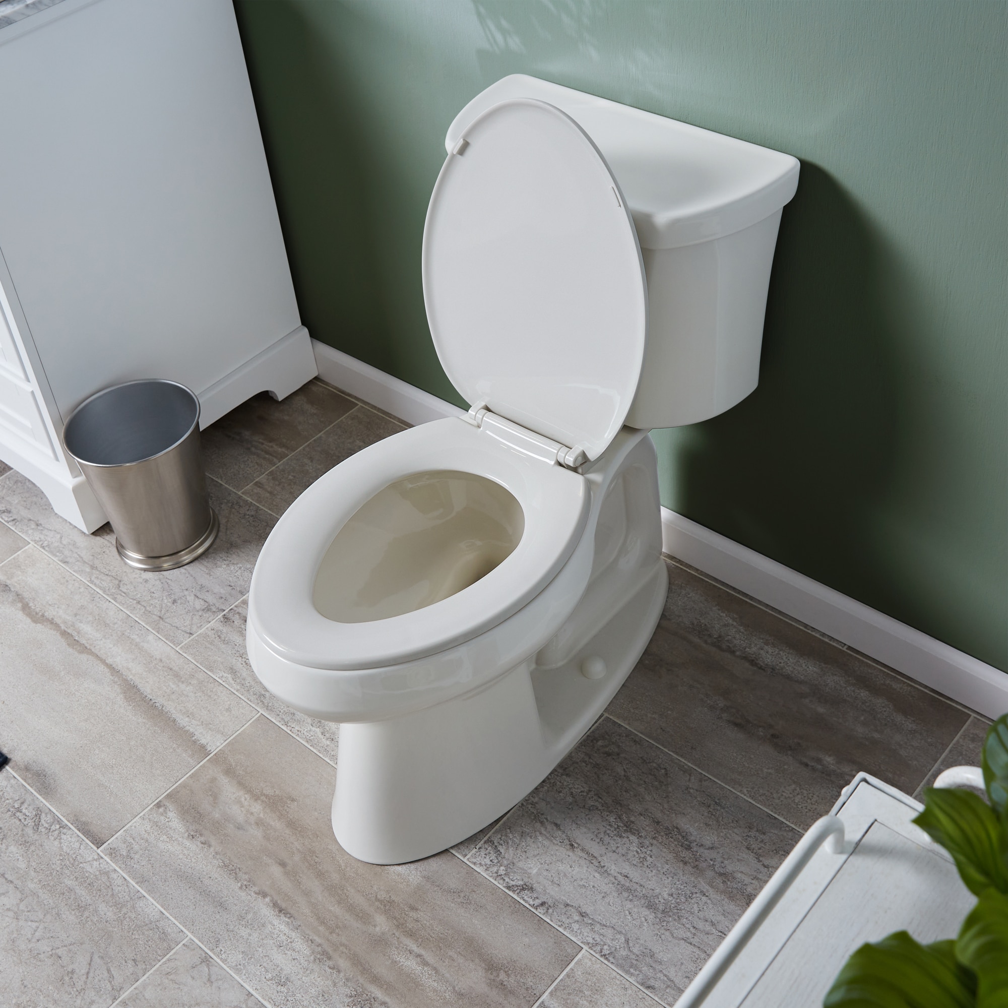 KOHLER K-3979-96 toilets - View #3