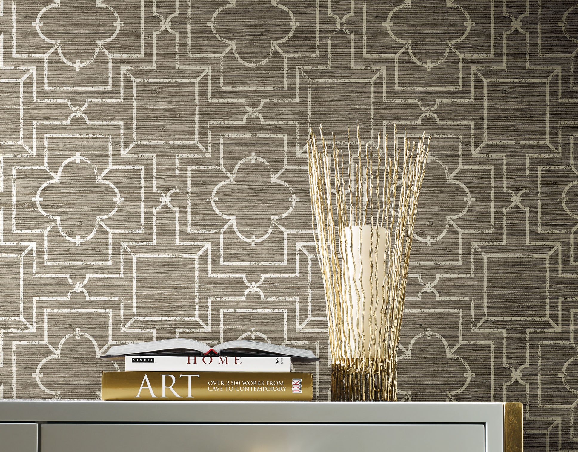 York Wallcoverings PSW1067RL wallpaper - View #4