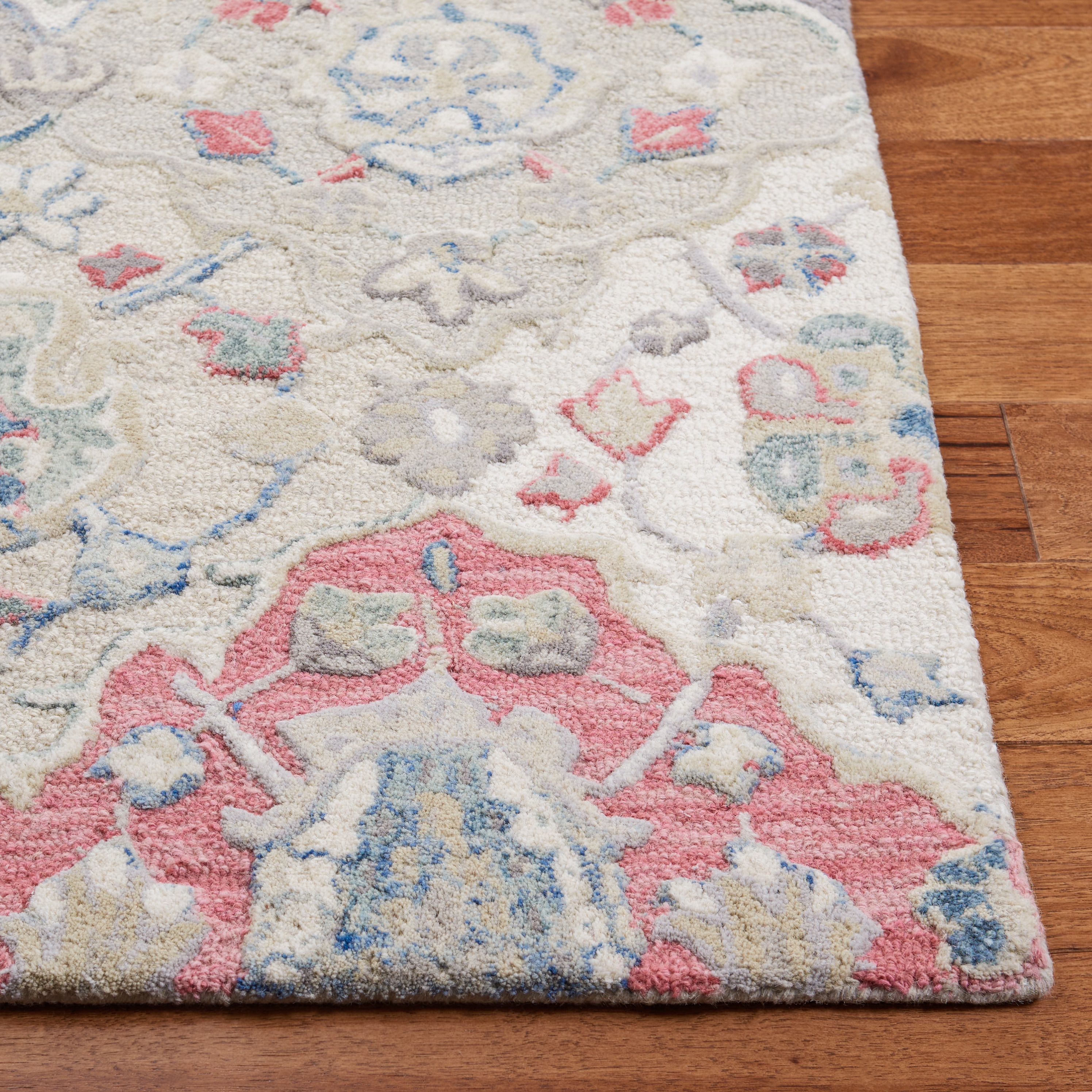 Safavieh GLM622A-28 rugs - View #3