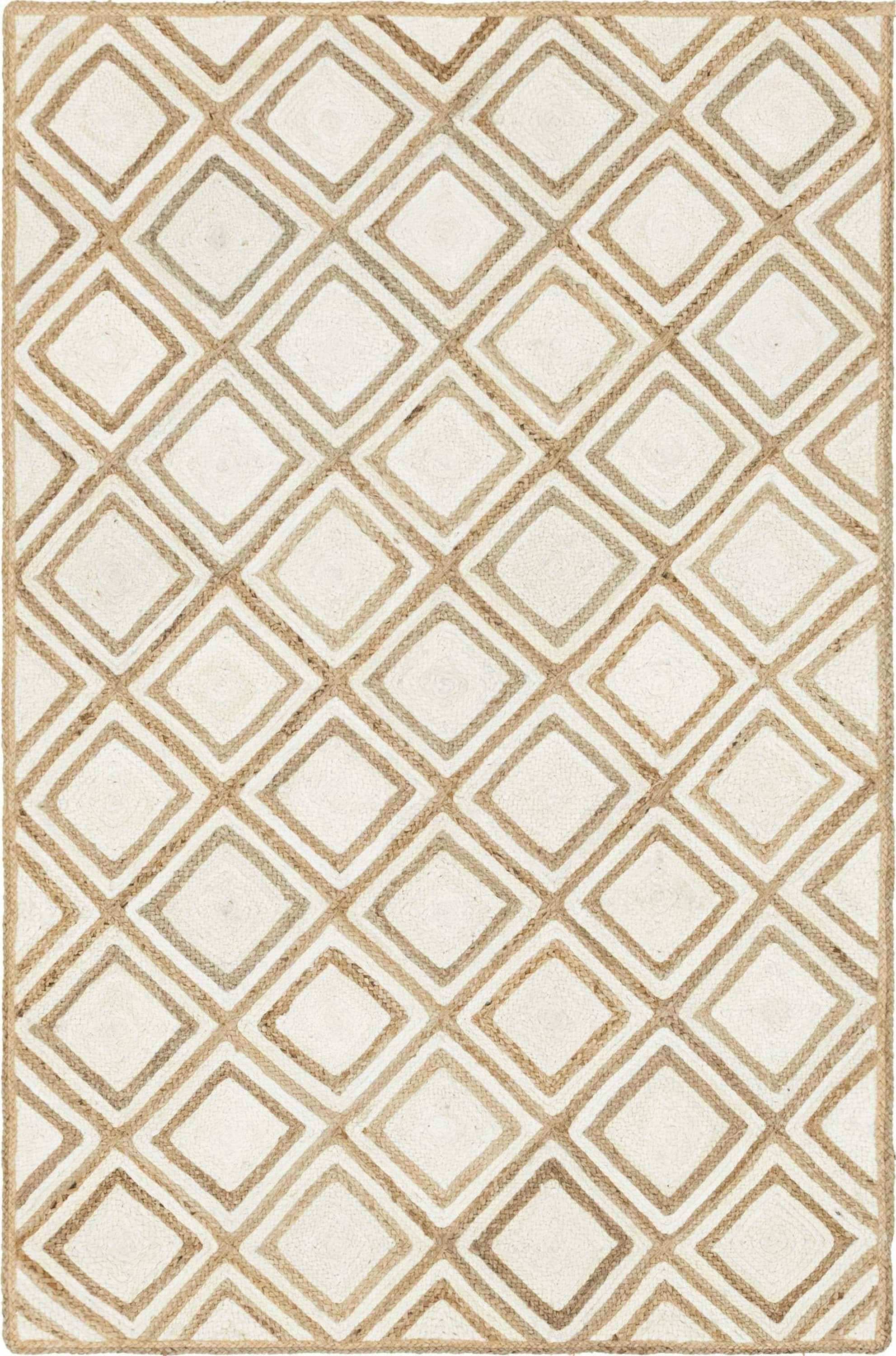 Unique Loom 3146998 rugs - View #6