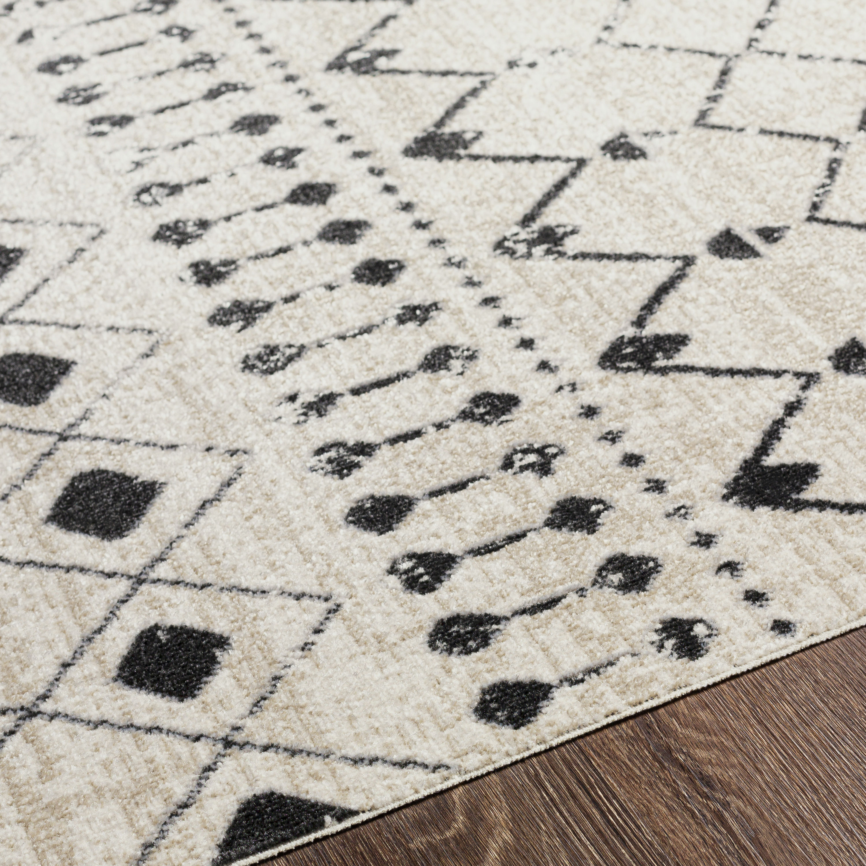 Livabliss LVR2336-679 rugs - View #6