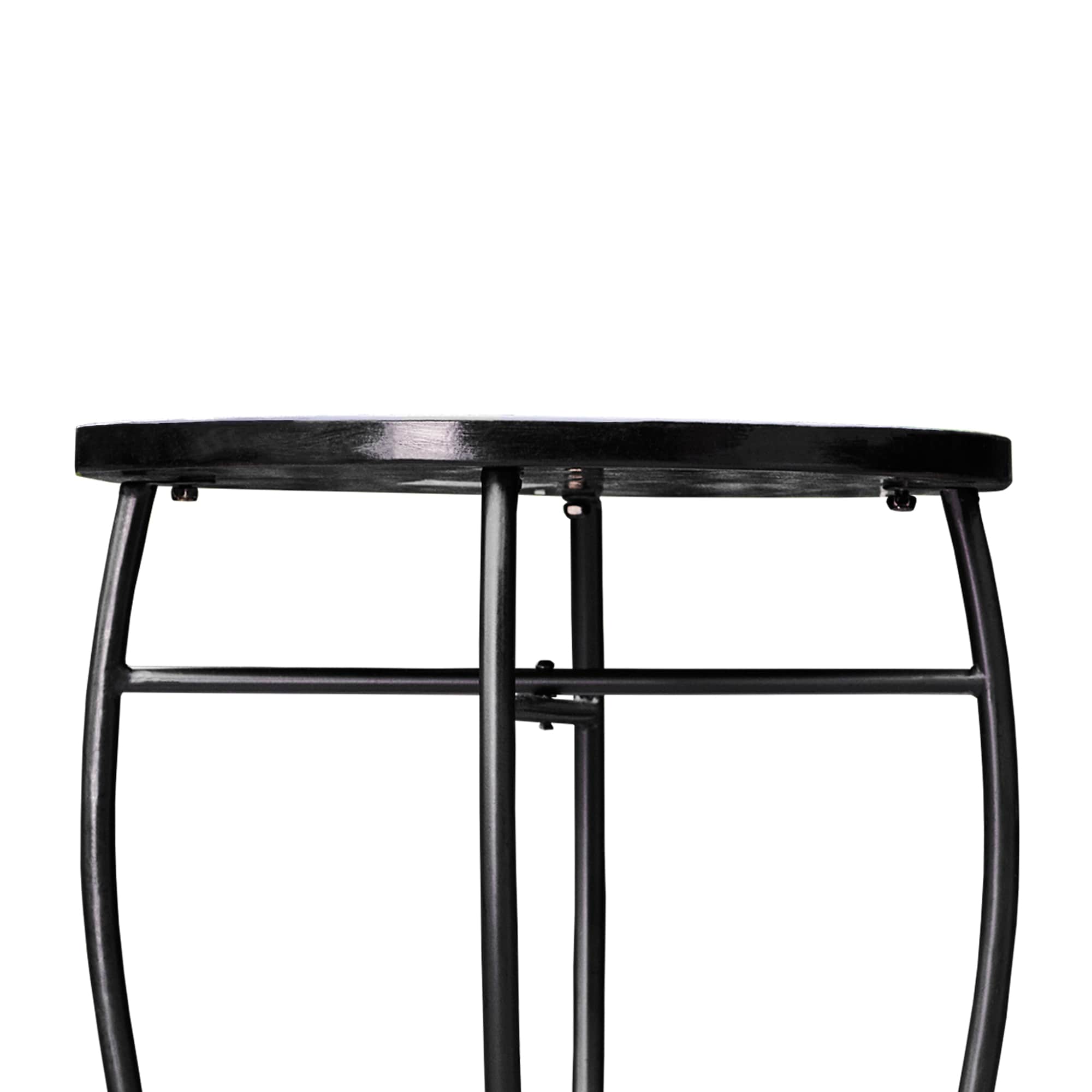 Teamson Home PT-OF0032 End-Tables - View #6