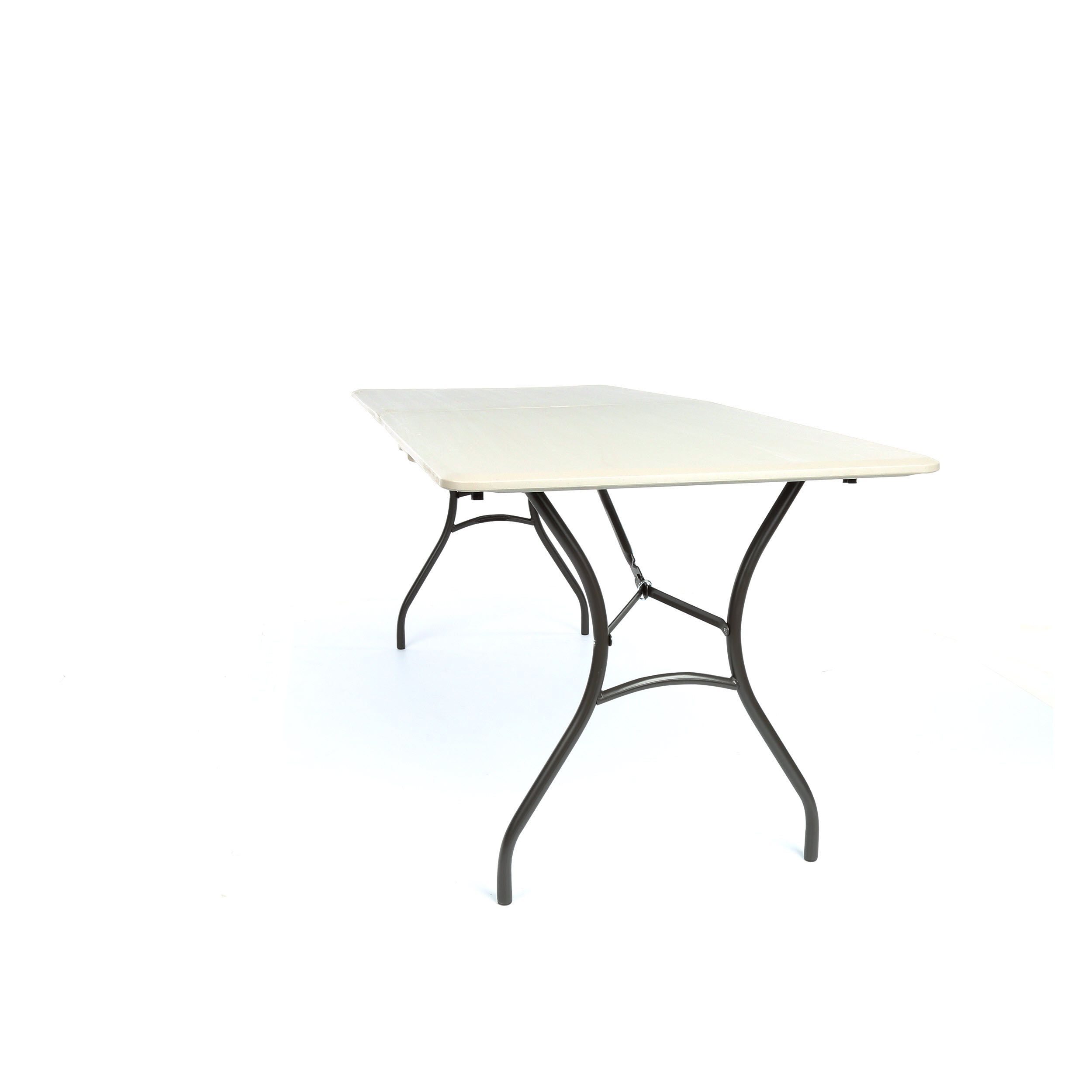 lifetime folding table 3ft