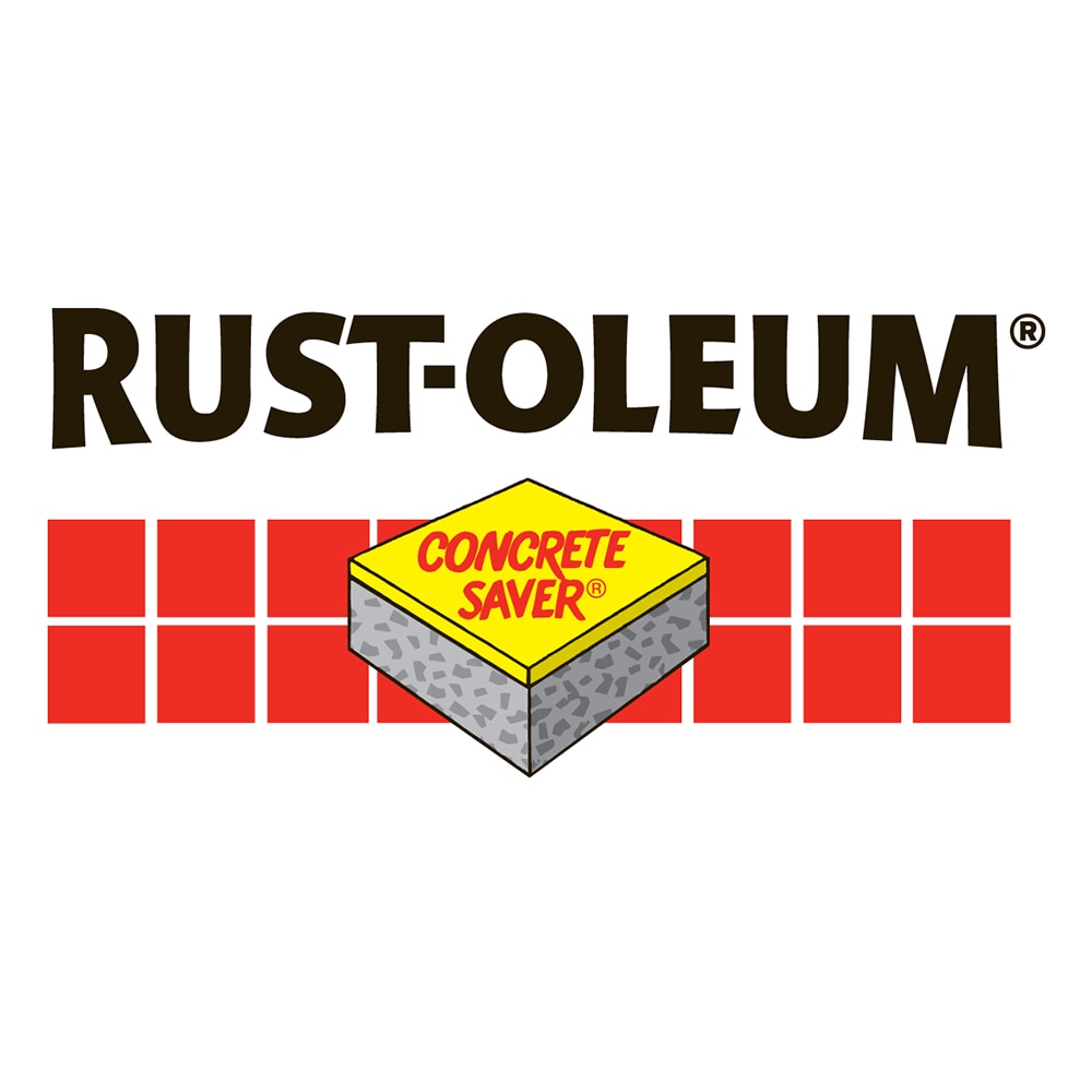 Rust-Oleum 261116SOS Porch-Floor-Paint - View #7