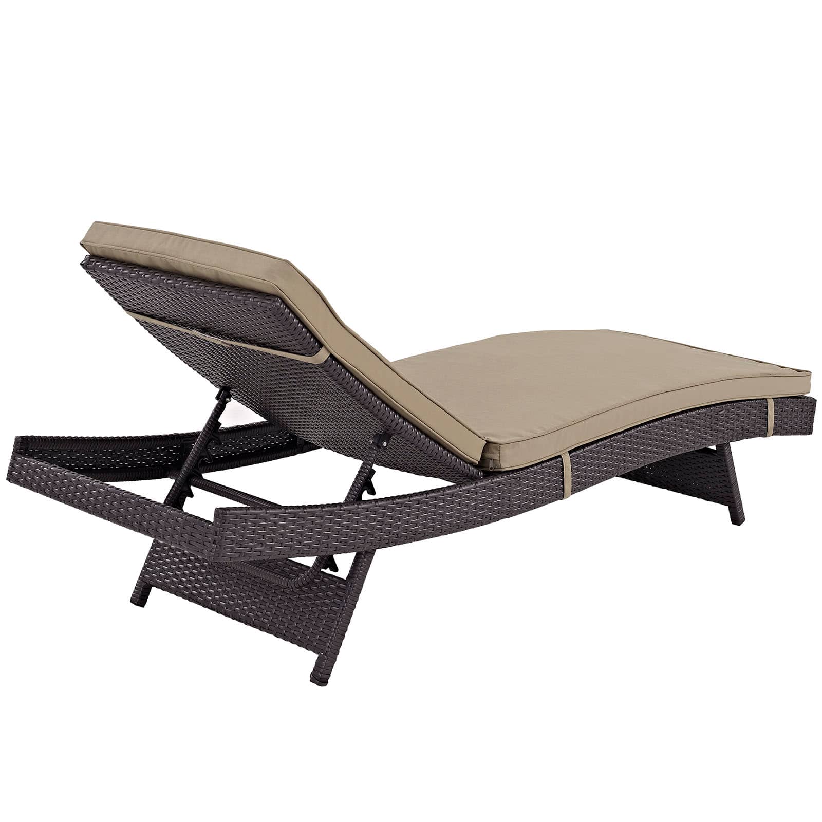 Modway EEI-2179-EXP-MOC Patio-Chairs - View #4