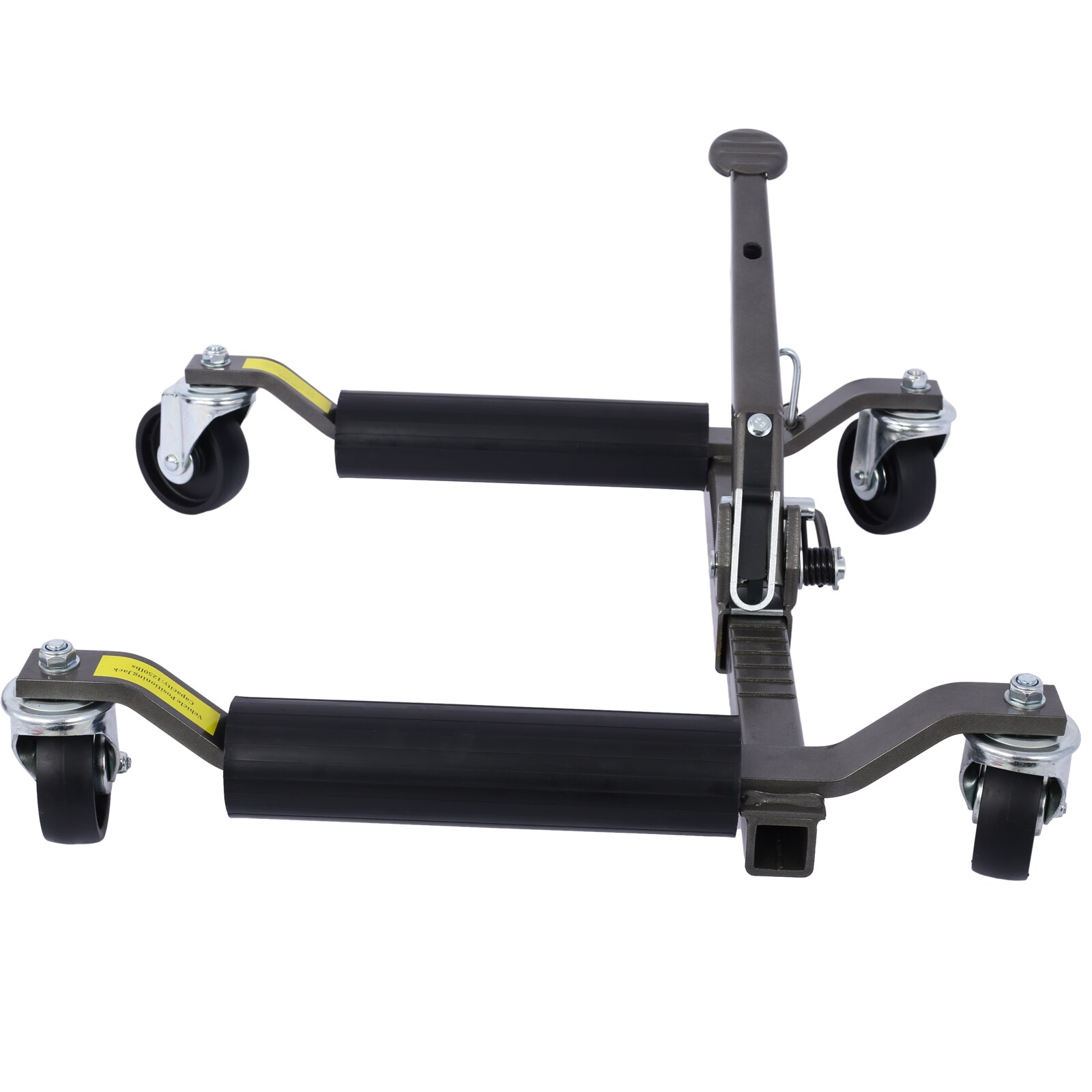 Kahomvis GH-QP214-027 Shop-Equipment - View #6