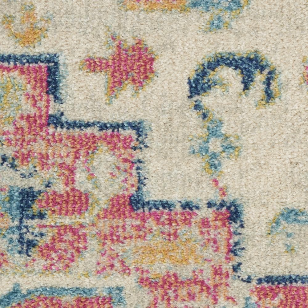 HomeRoots 4000385590 rugs - View #2