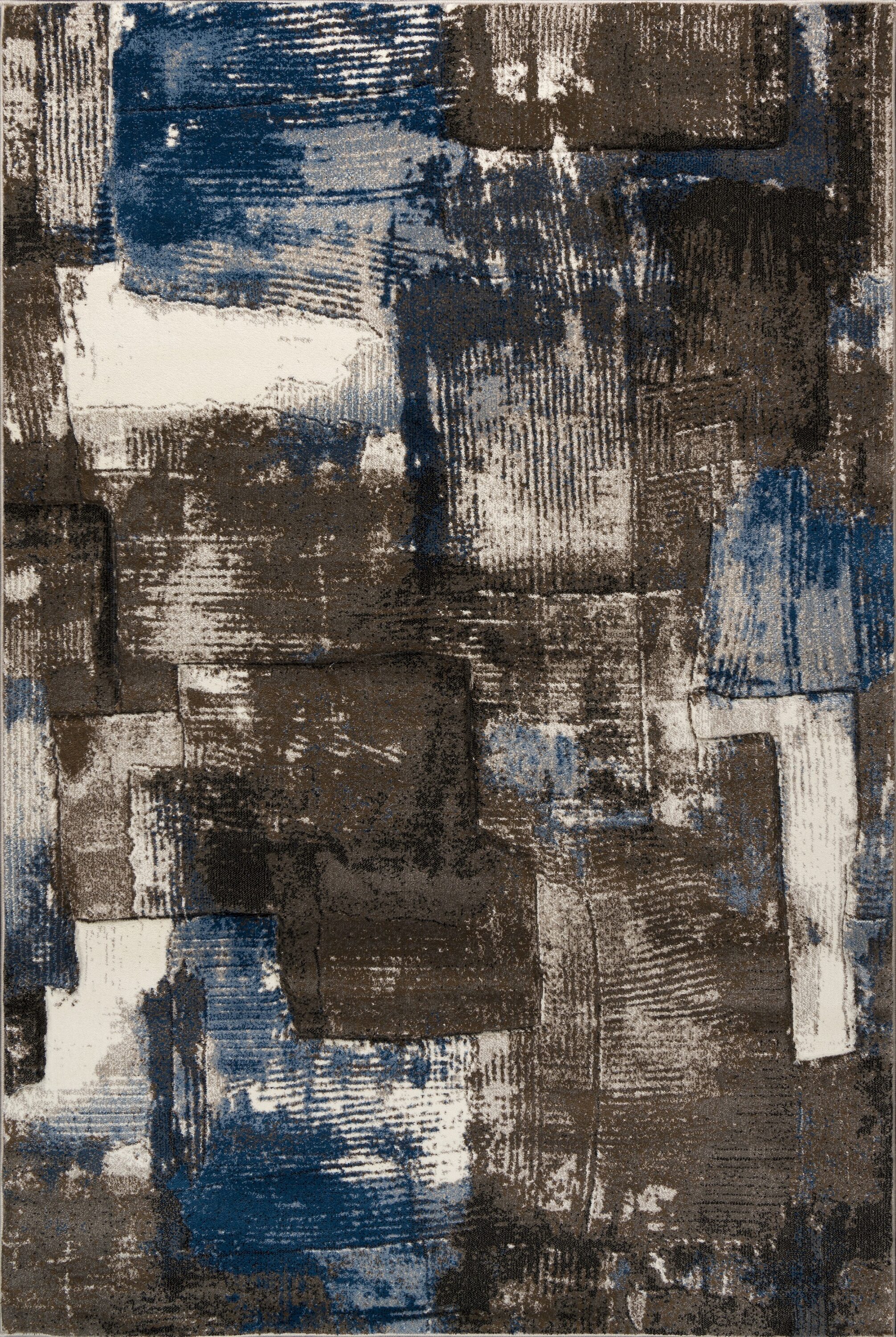 MDA Rugs RD3123 rugs - View #2