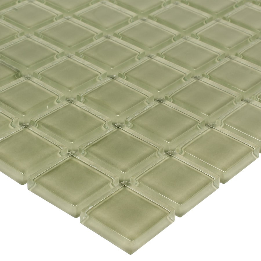 Elida Ceramica CHIGLABR120  - View #3