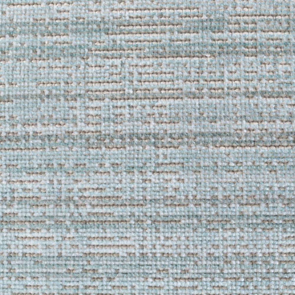 Surya BTT001-2727D Accent-Pillows - View #3