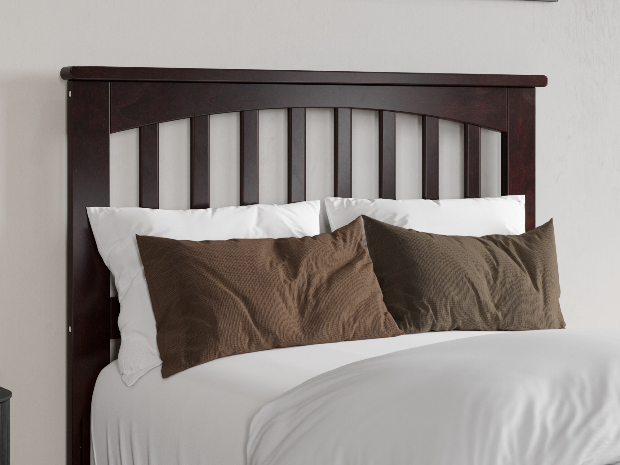 AFI Furnishings AR8777011 beds - View #6