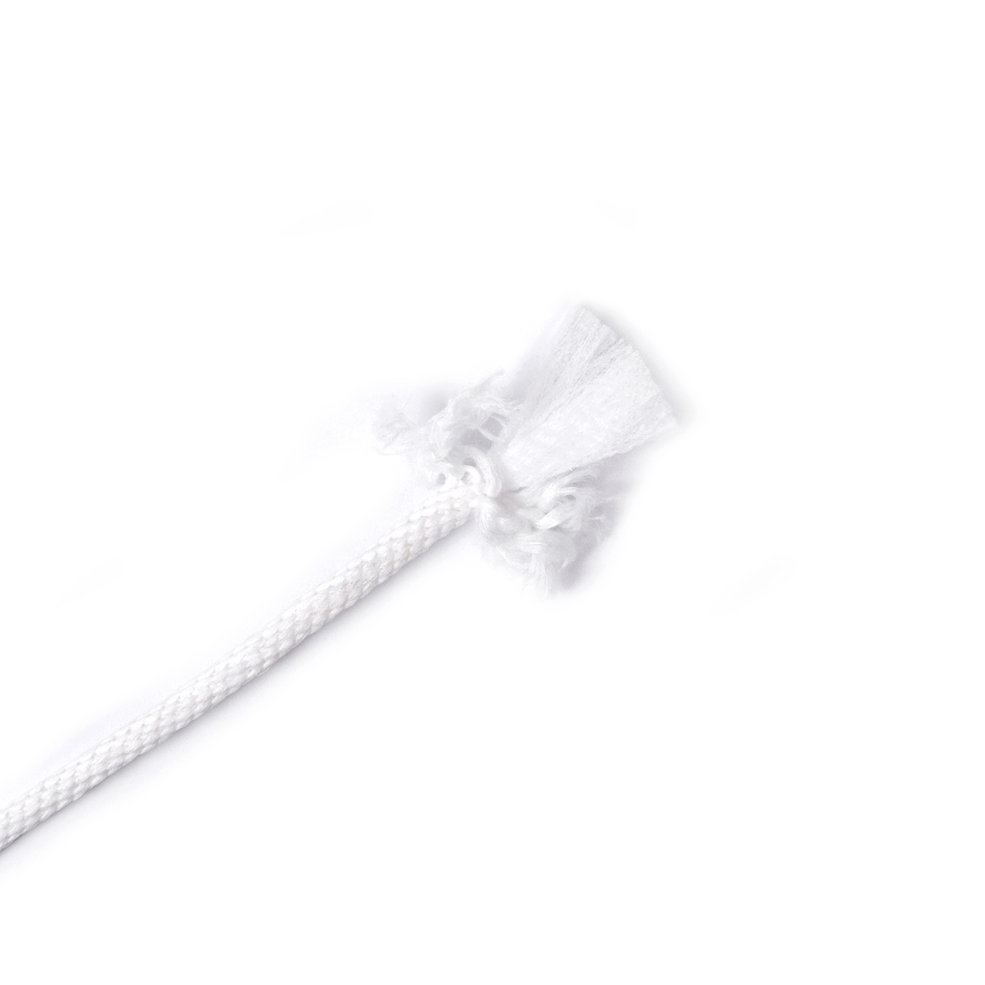 RELIABILT AC1193R Bulk-Rope - View #3