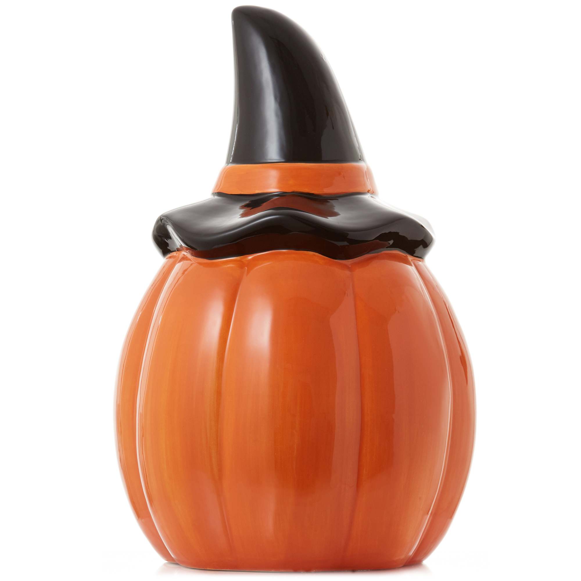 Casafield SZN-HLW-111-ORG Table-Halloween-Decor - View #2