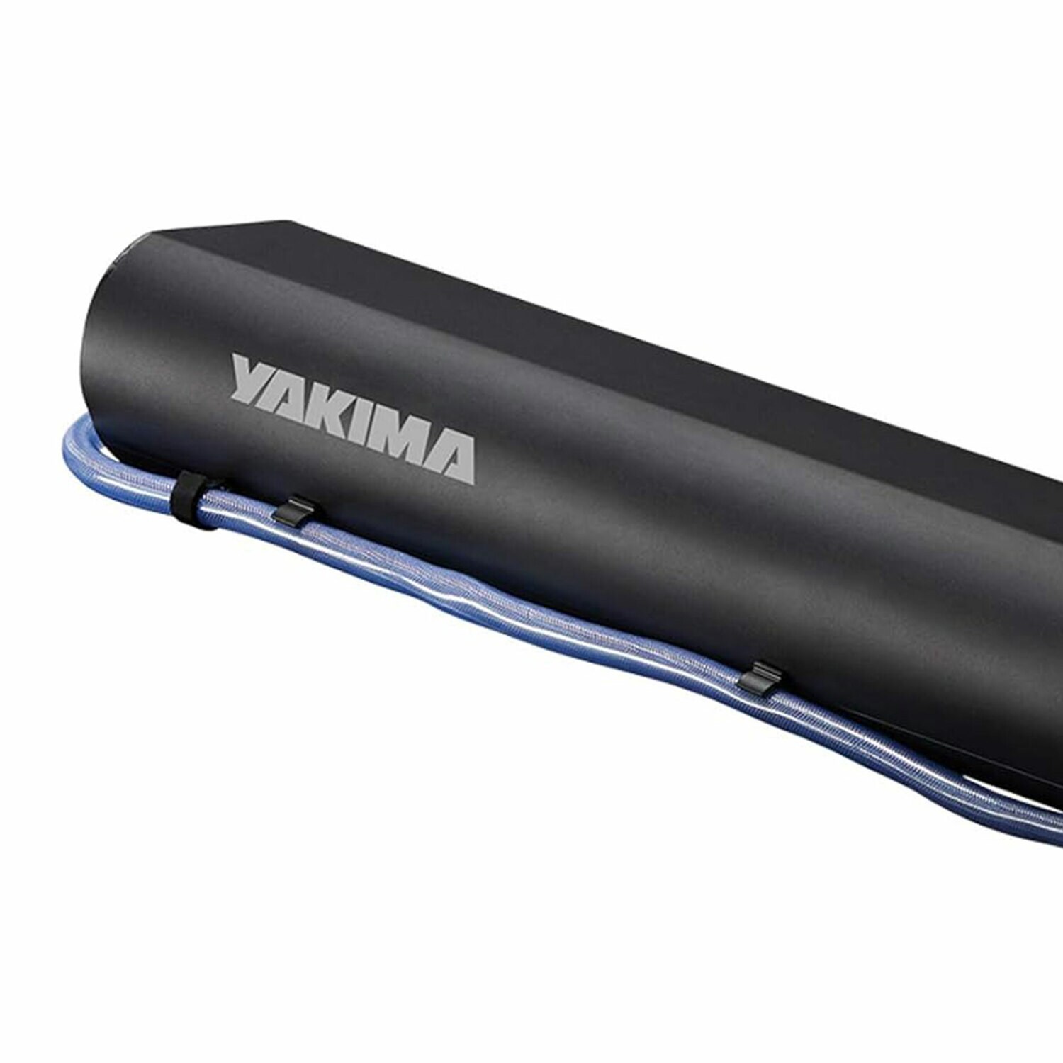 YAKIMA 393423 Tent-Accessories - View #8