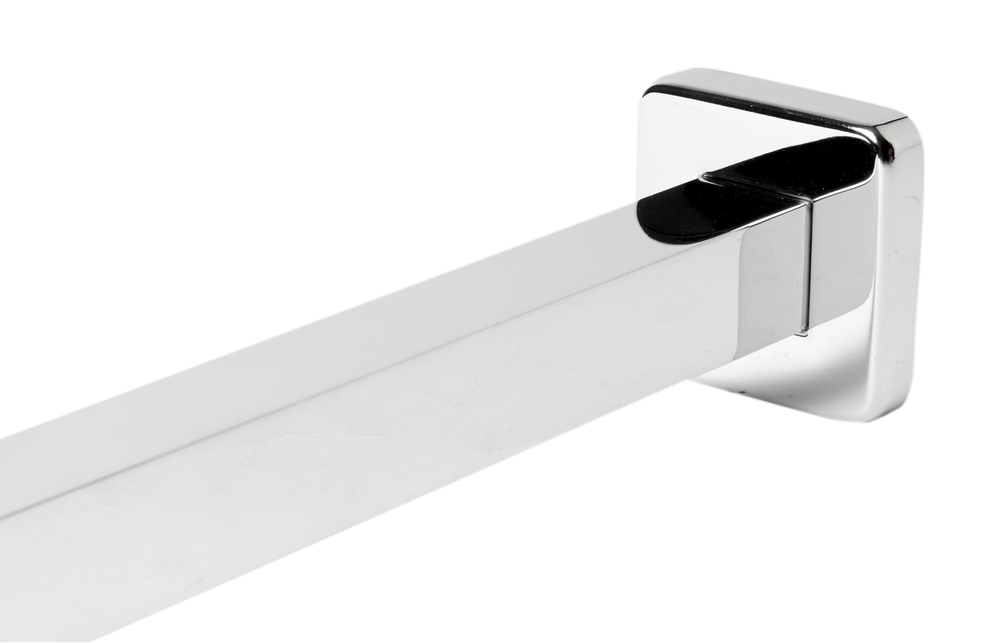 ALFI ABSA16S-PC Shower-Accessories - View #3