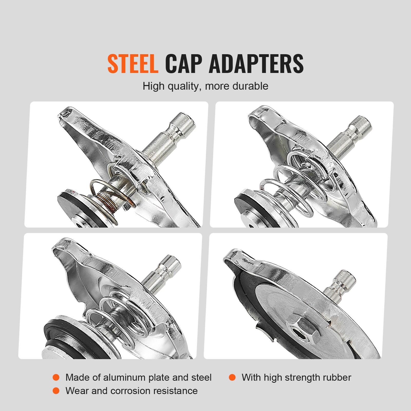 SVOPES SVOPESARQLQYY03447V0 Specialty-Automotive-Hand-Tools - View #4