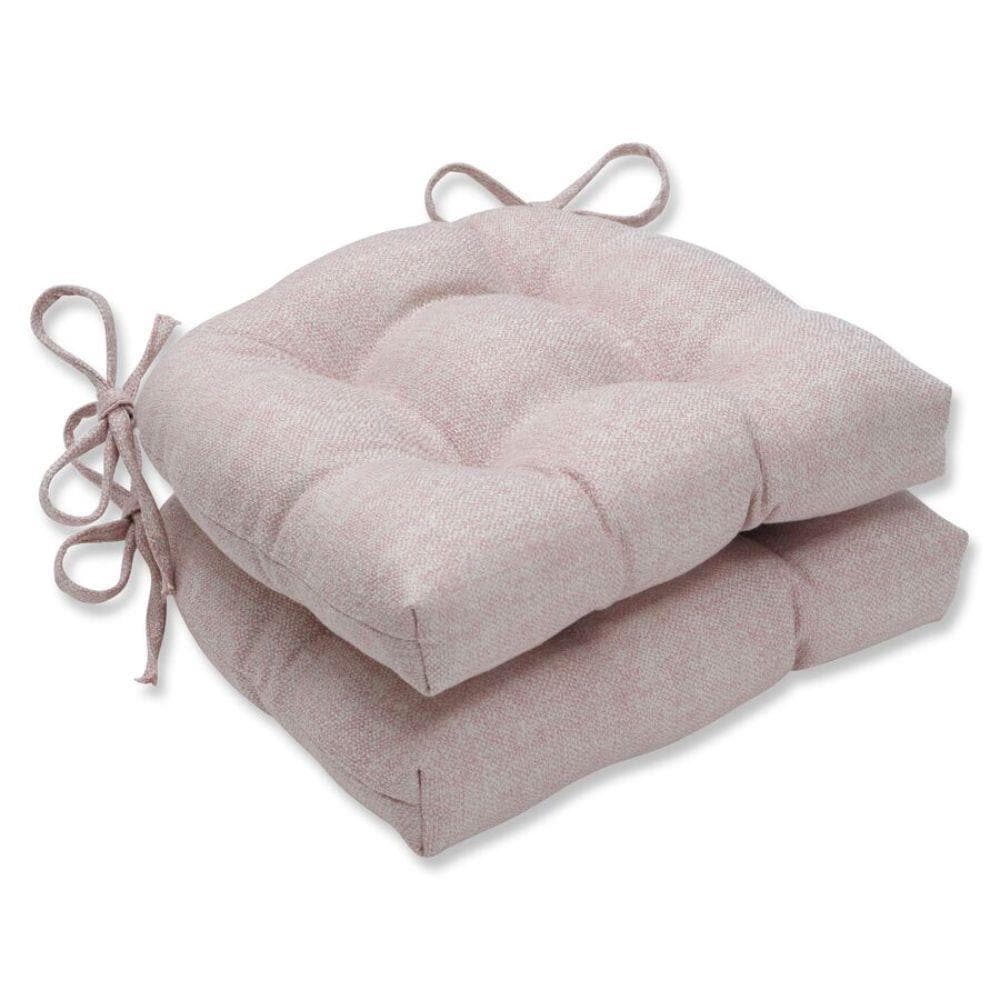 Light Pink Patio Chair Cushions Patio Furniture