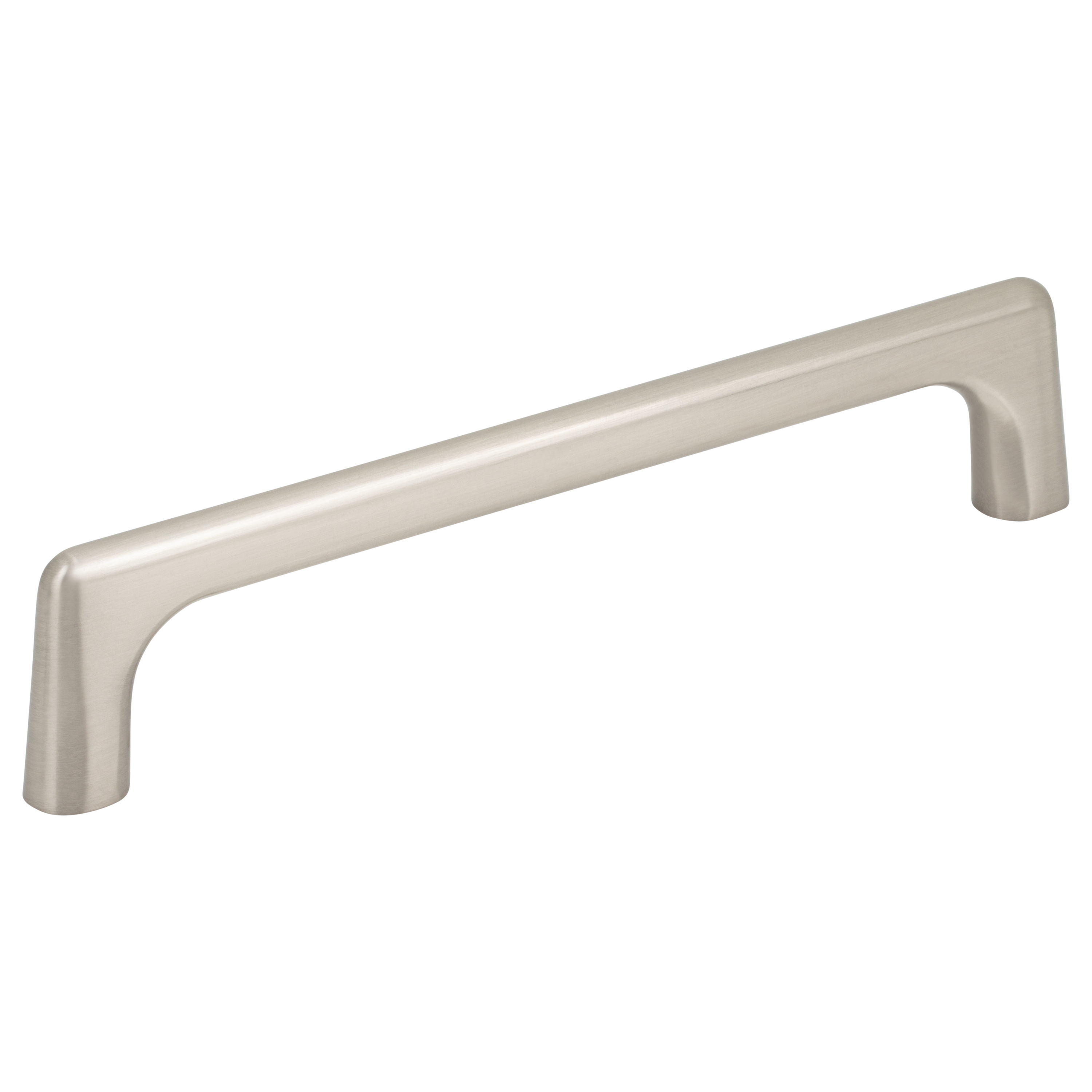 Villa Valentina VV6128SN Cabinet-Pulls - View #2