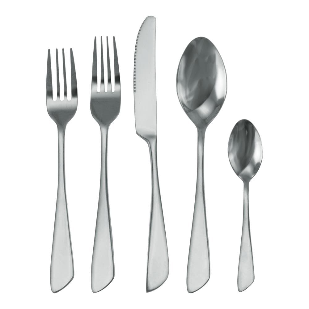 MegaChef 849112463M flatware - View #2