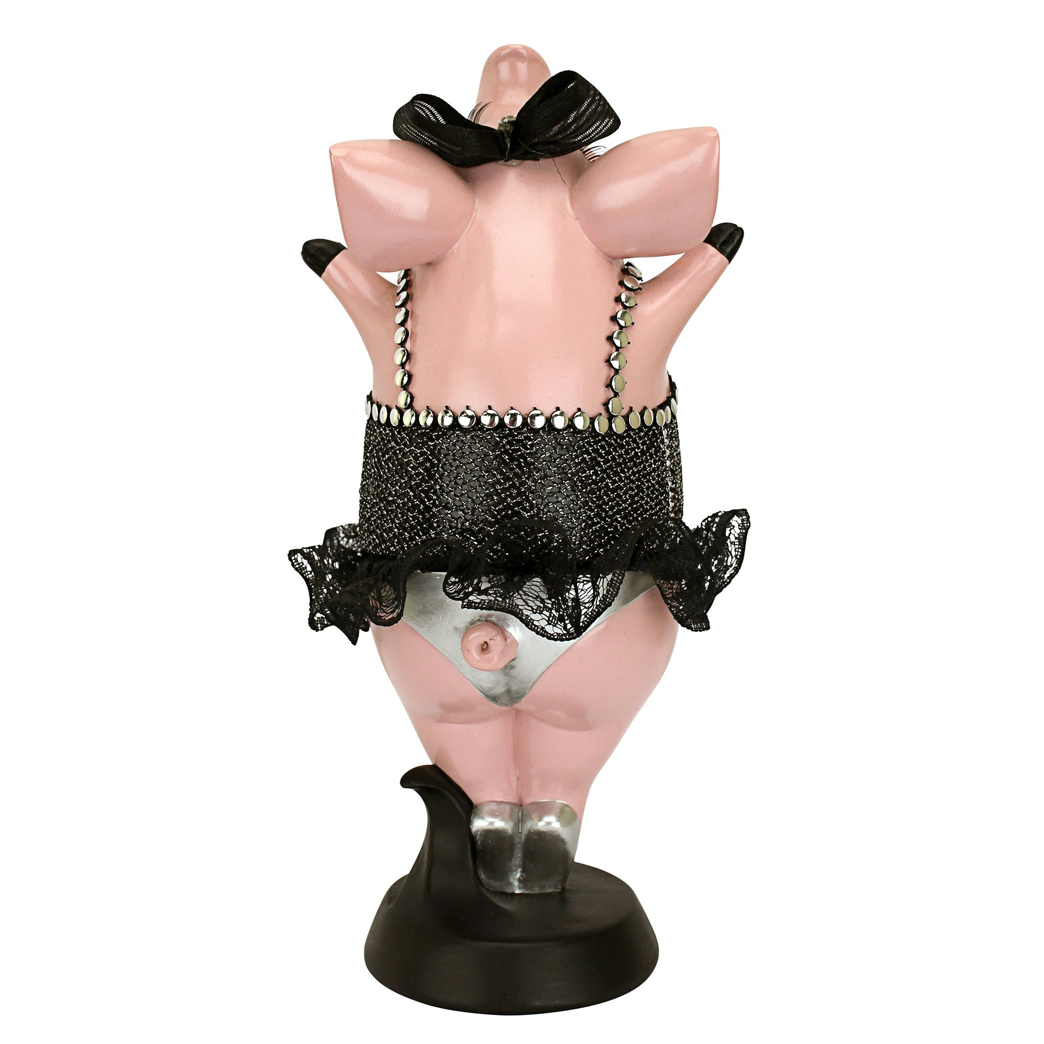 Design Toscano QS2814 Decorative-Accessories - View #5