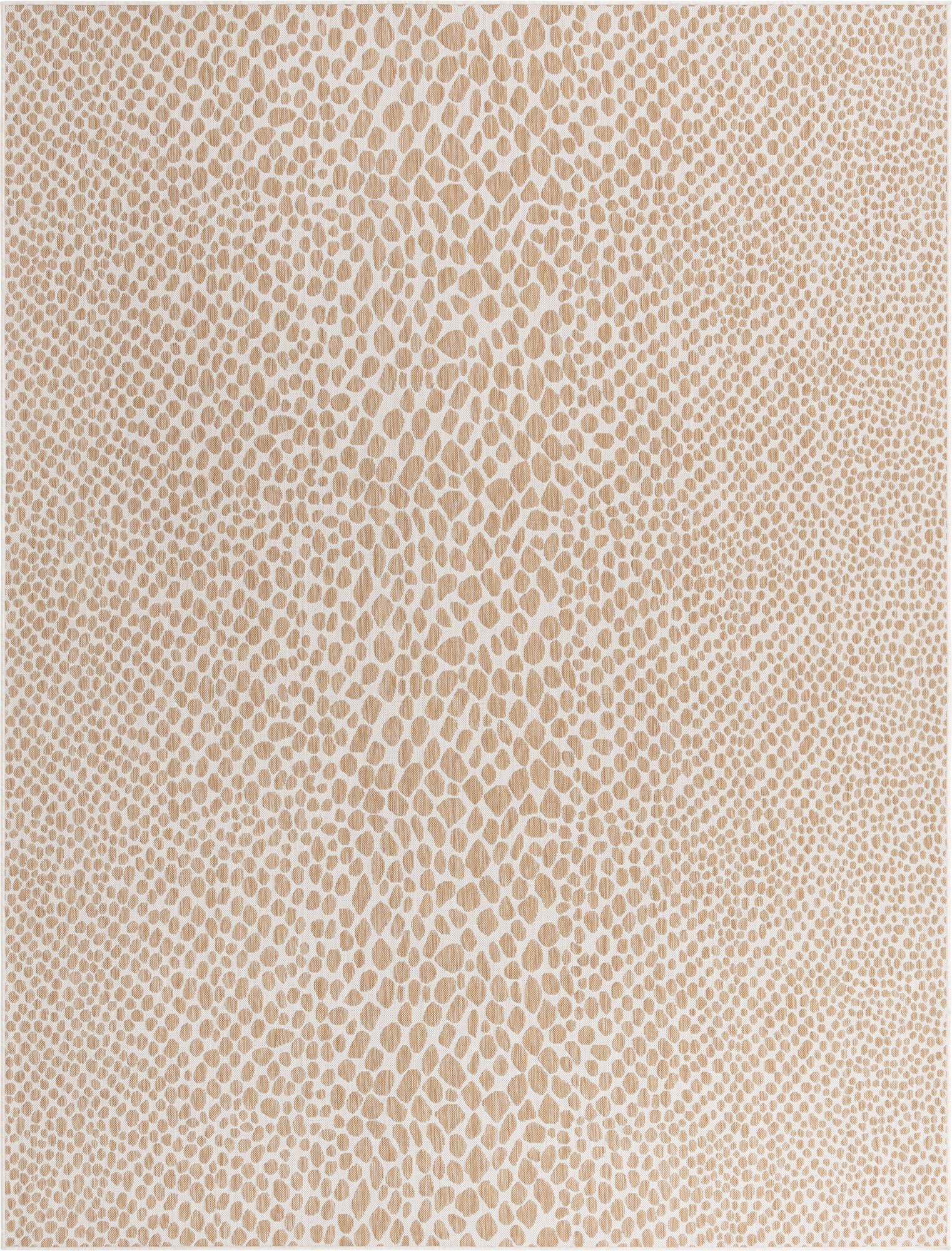 Unique Loom 3152757 rugs - View #8