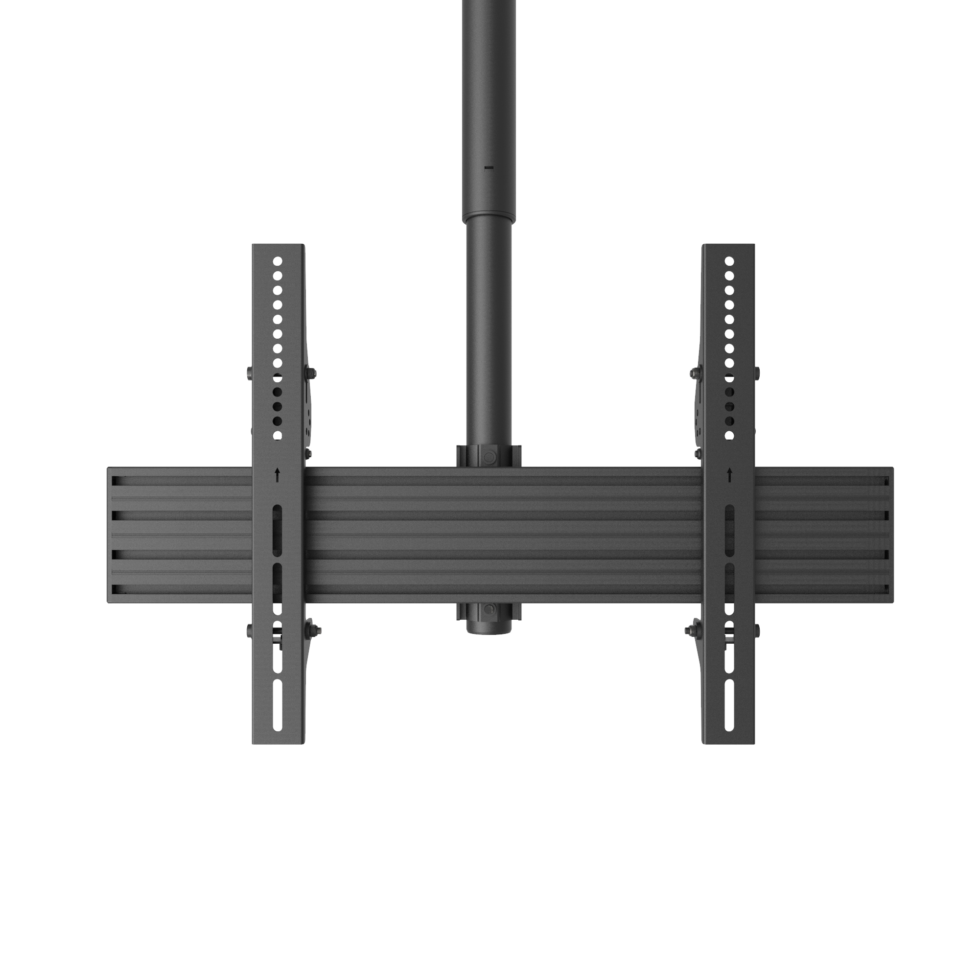 Kanto CM600 Tv-Mounts - View #2