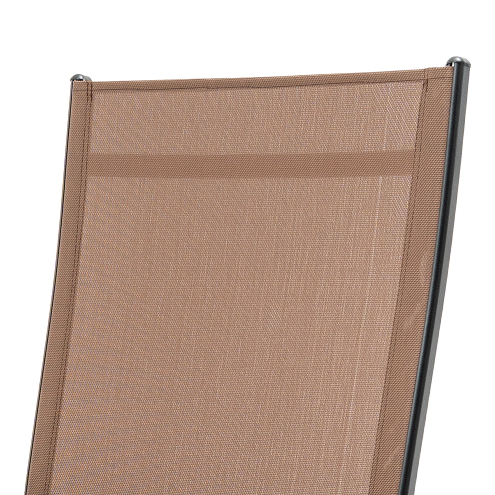 Flynama L-P164897 Patio-Chairs - View #3