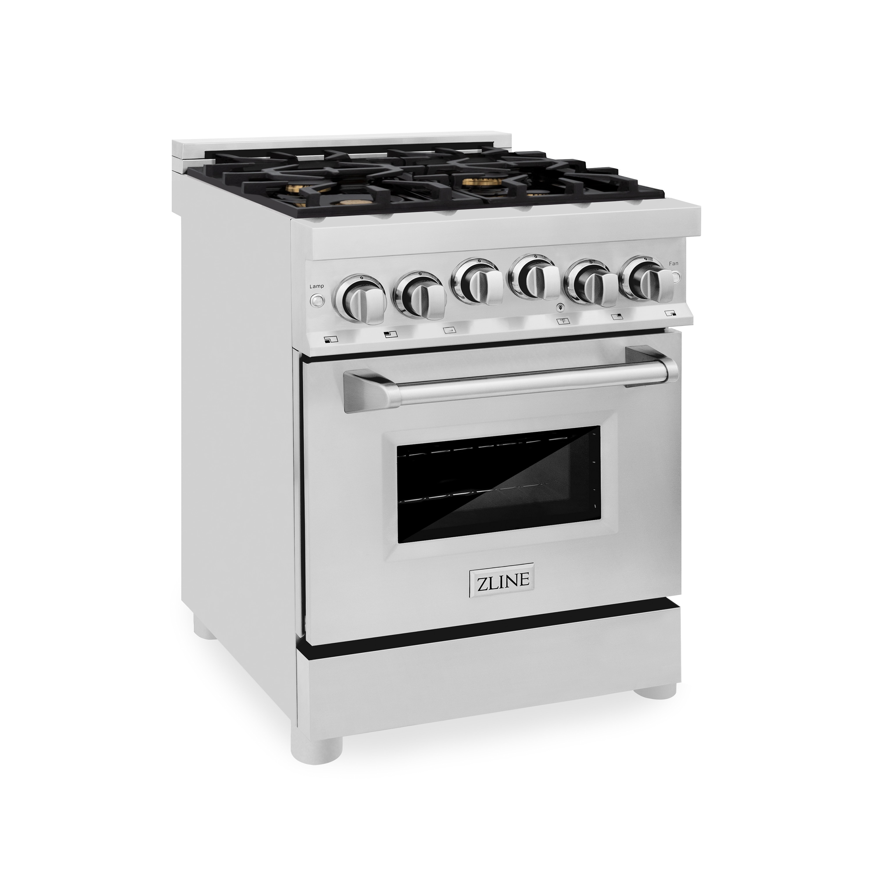 gas-range-stove-with-middle-burner-at-lowes-search-results