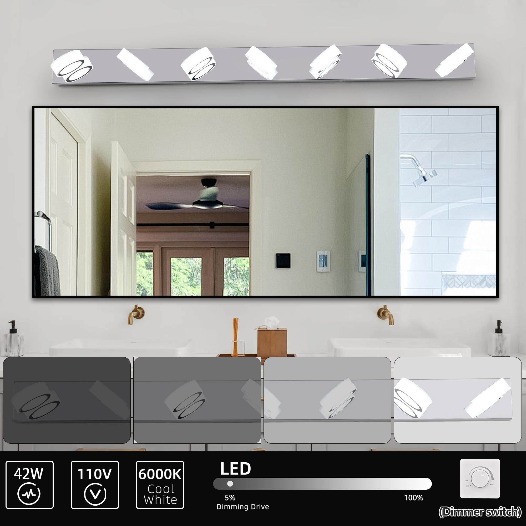 Bayfeve BFLCM-6817-LT b089995 - View #6