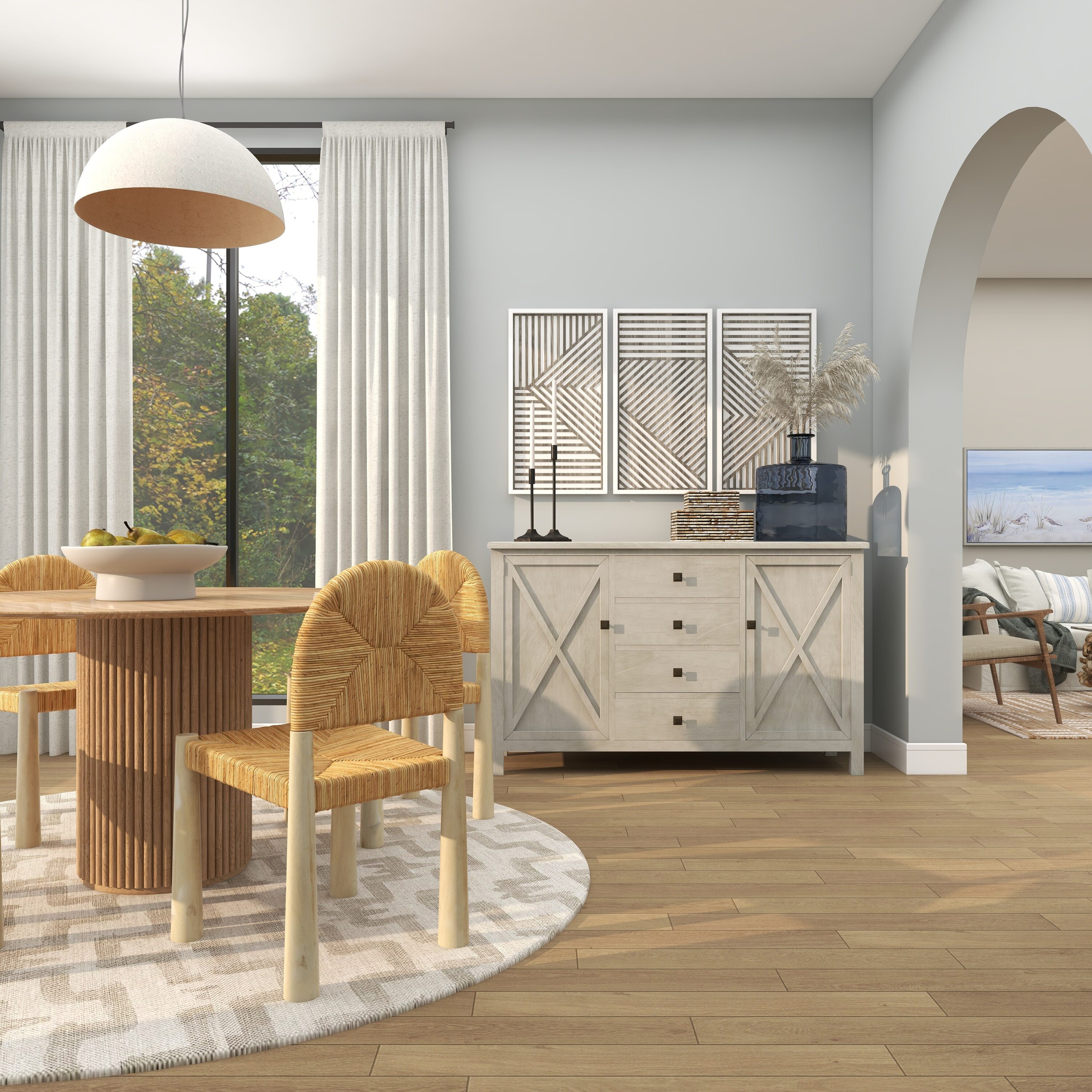 Grayson Lane 89660 Decorative-Accessories - View #9