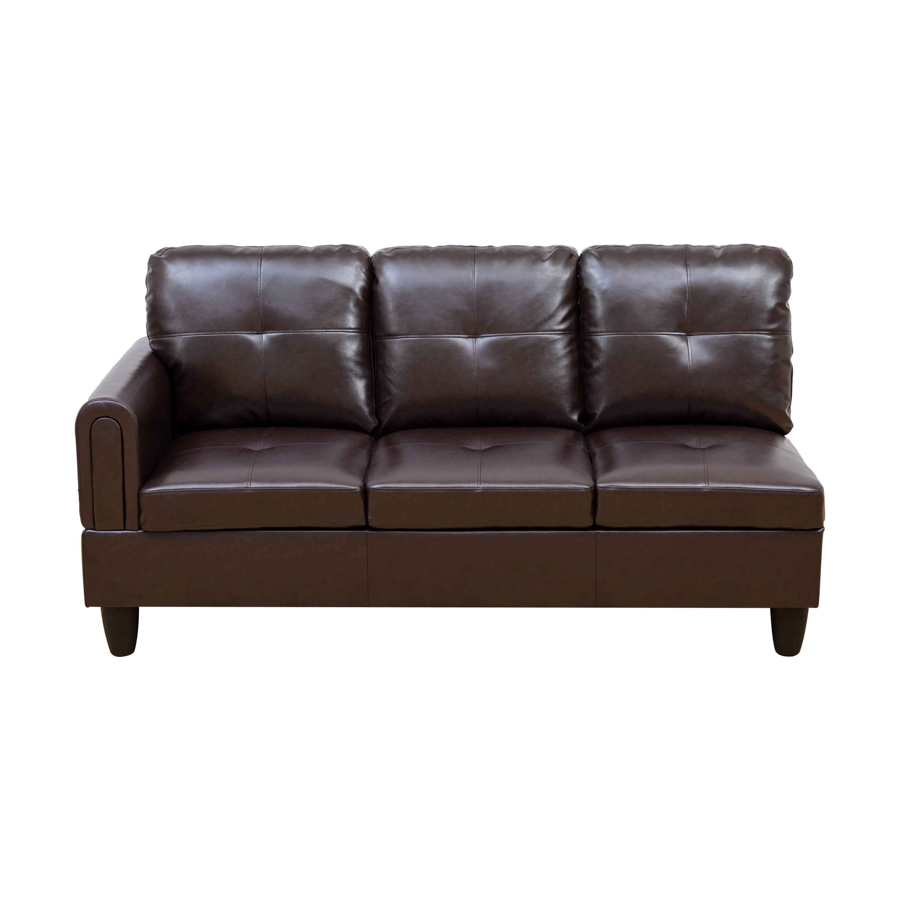 Siavonce XH9723B Sofas-Loveseats - View #3