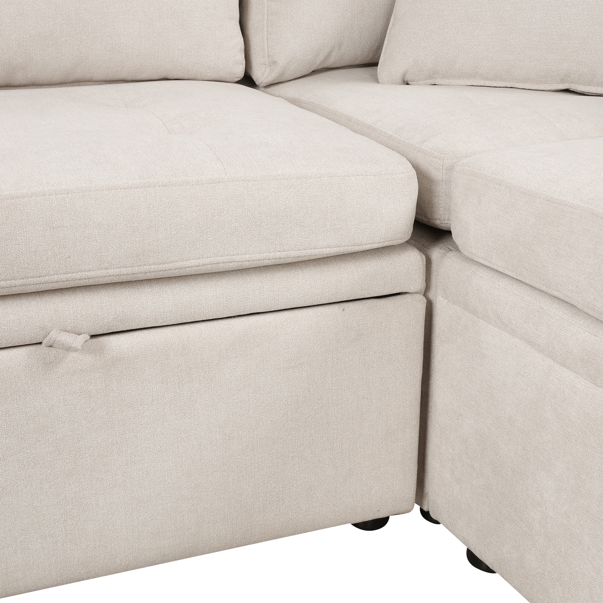 Bybafun YA3700492 Sofas-Loveseats - View #10