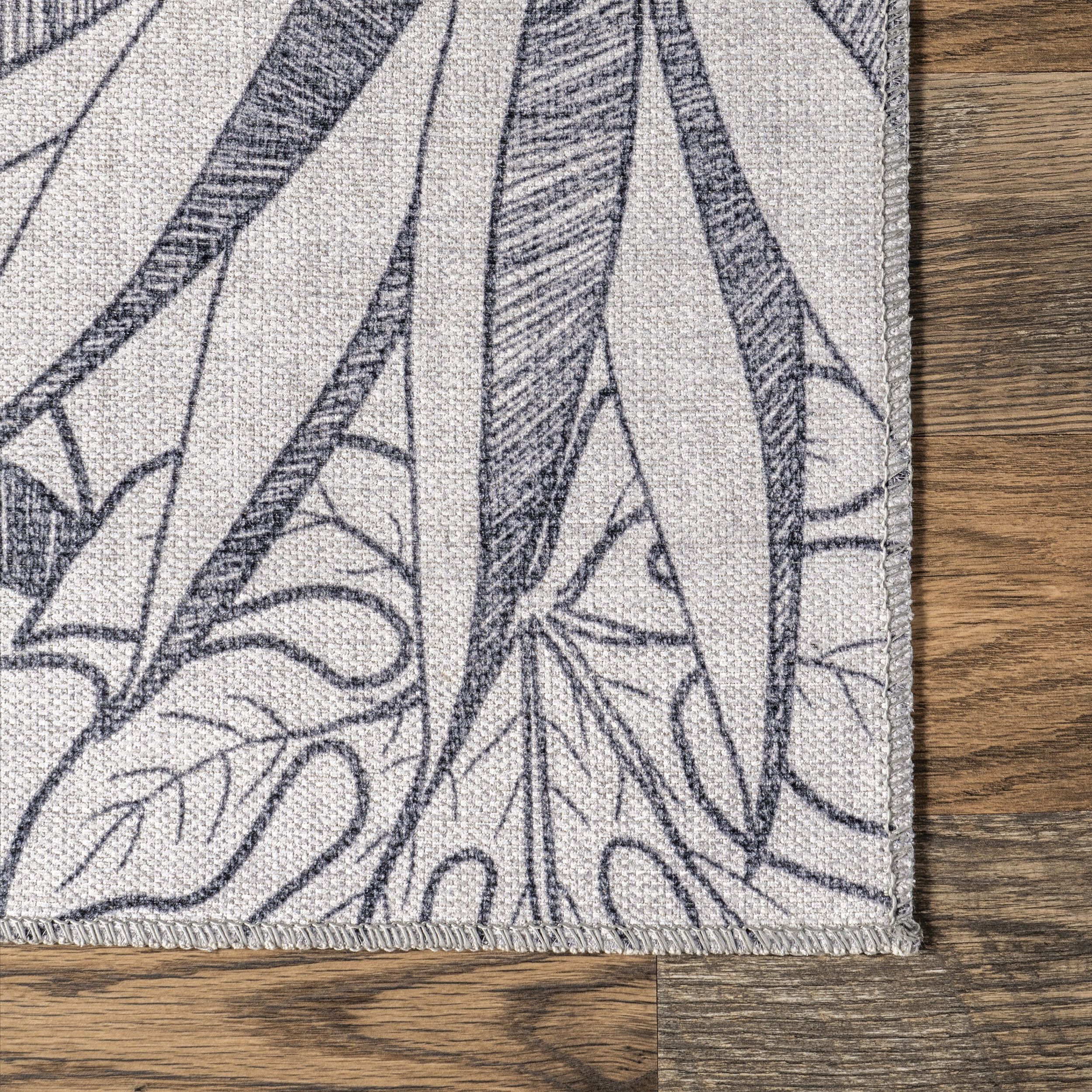 nuLOOM 200NHSD07A-76010 rugs - View #6