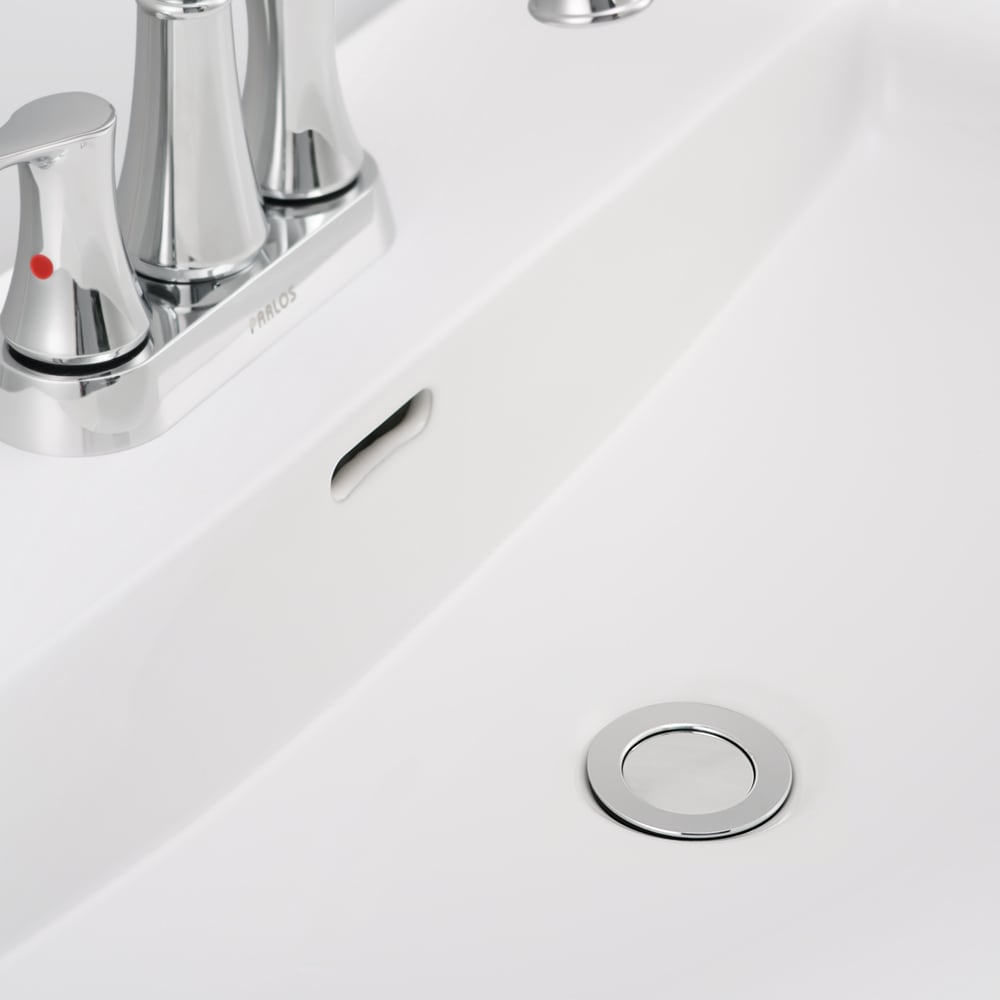 PARLOS 2108501 Popup-Drains-Accessories - View #3