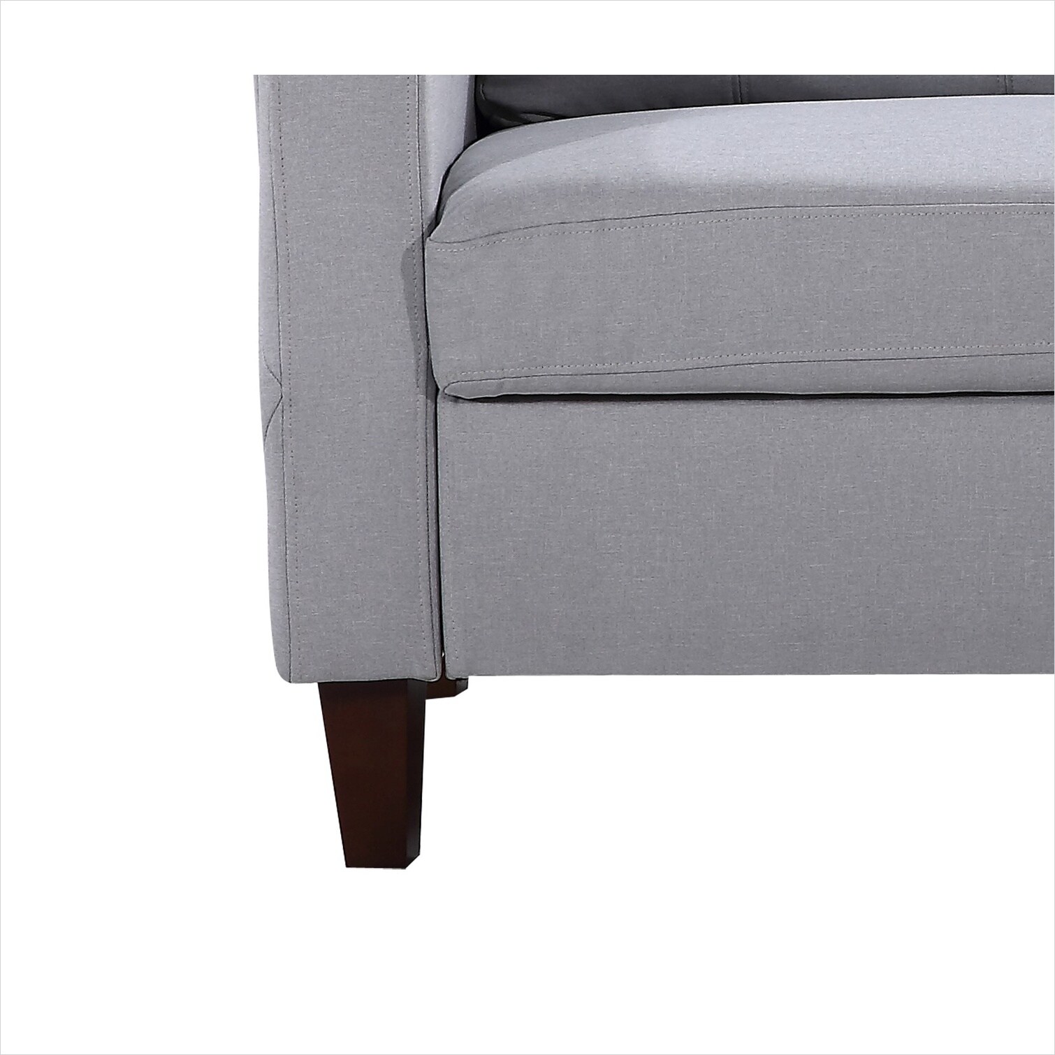 SUNCREAT 3AVUWKXAORRV Sofas-Loveseats - View #13
