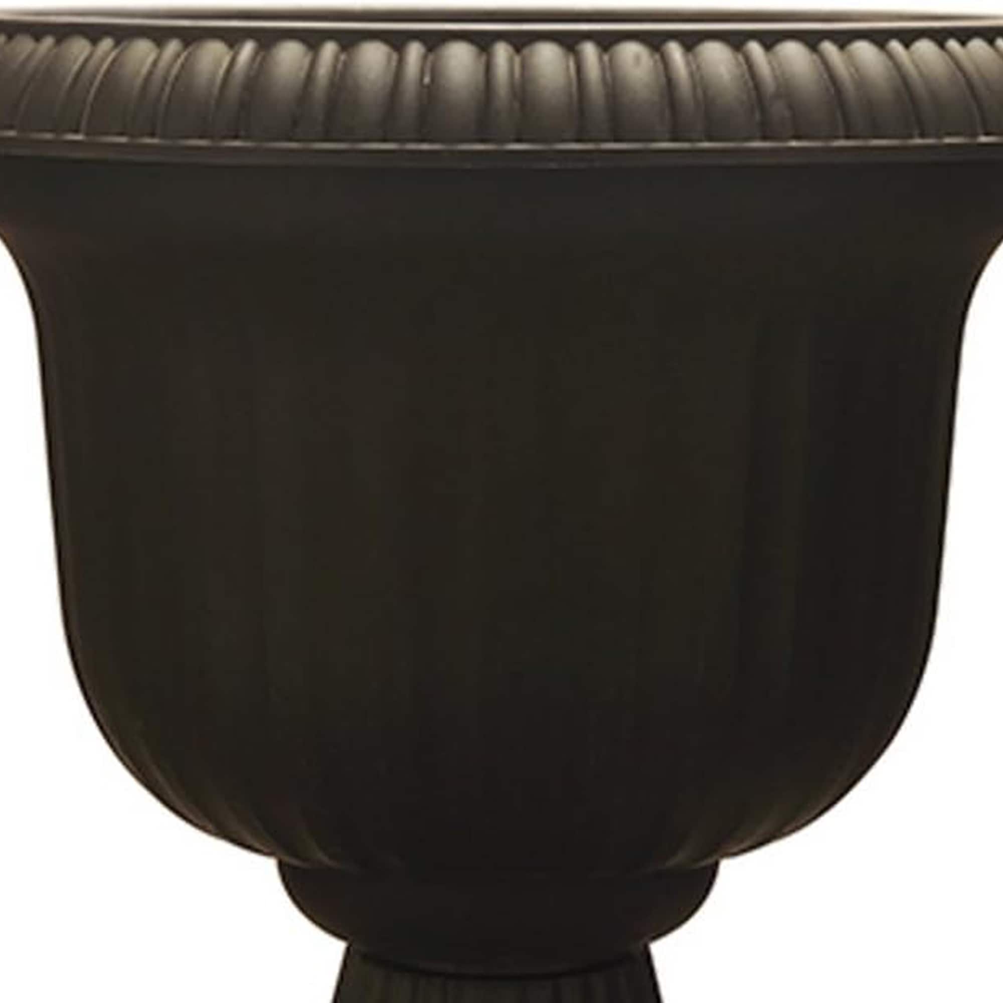 Southern Patio 320616 Planter-Window-Box - View #2