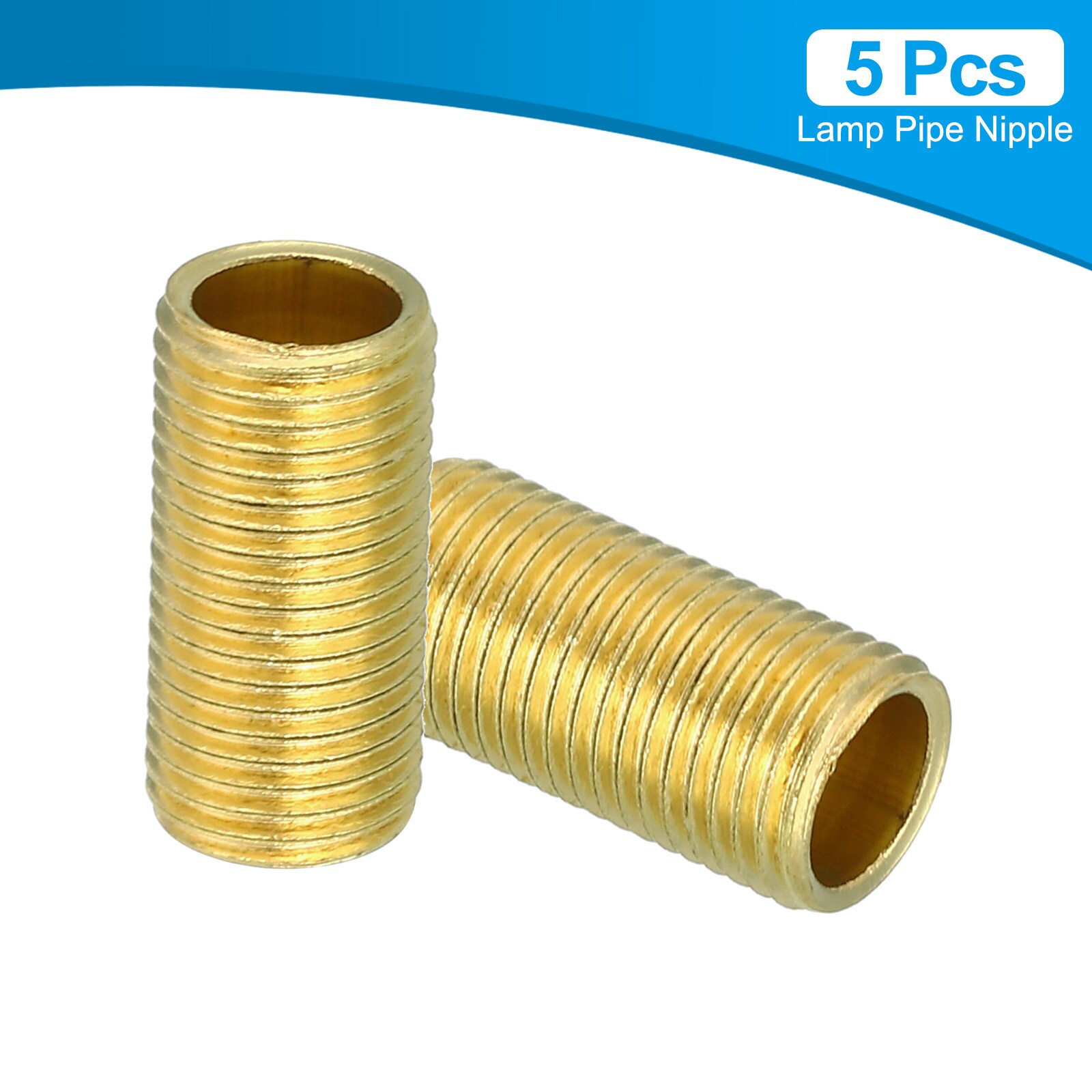 PATIKIL S26081200UX8788 Structural-Pipe-Fittings - View #3