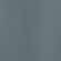 Monument Grey