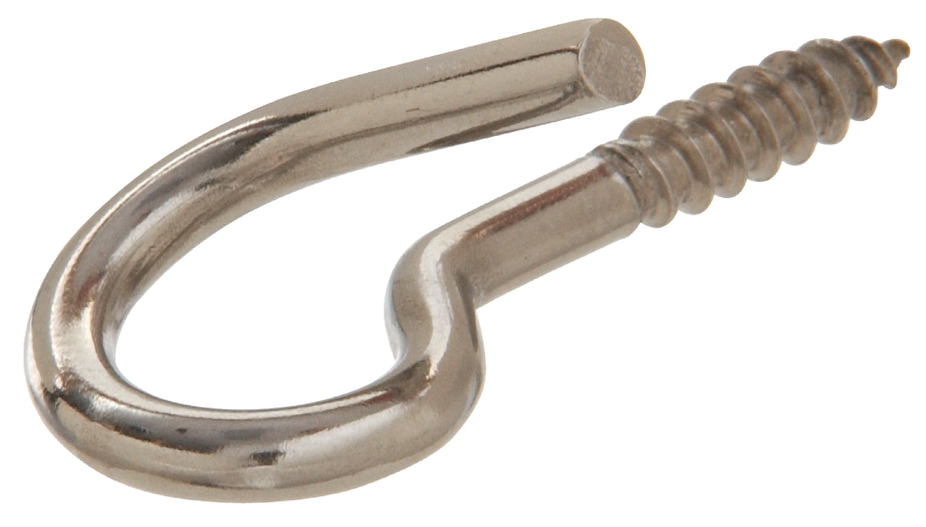 Hillman 322698 hooks - View #2